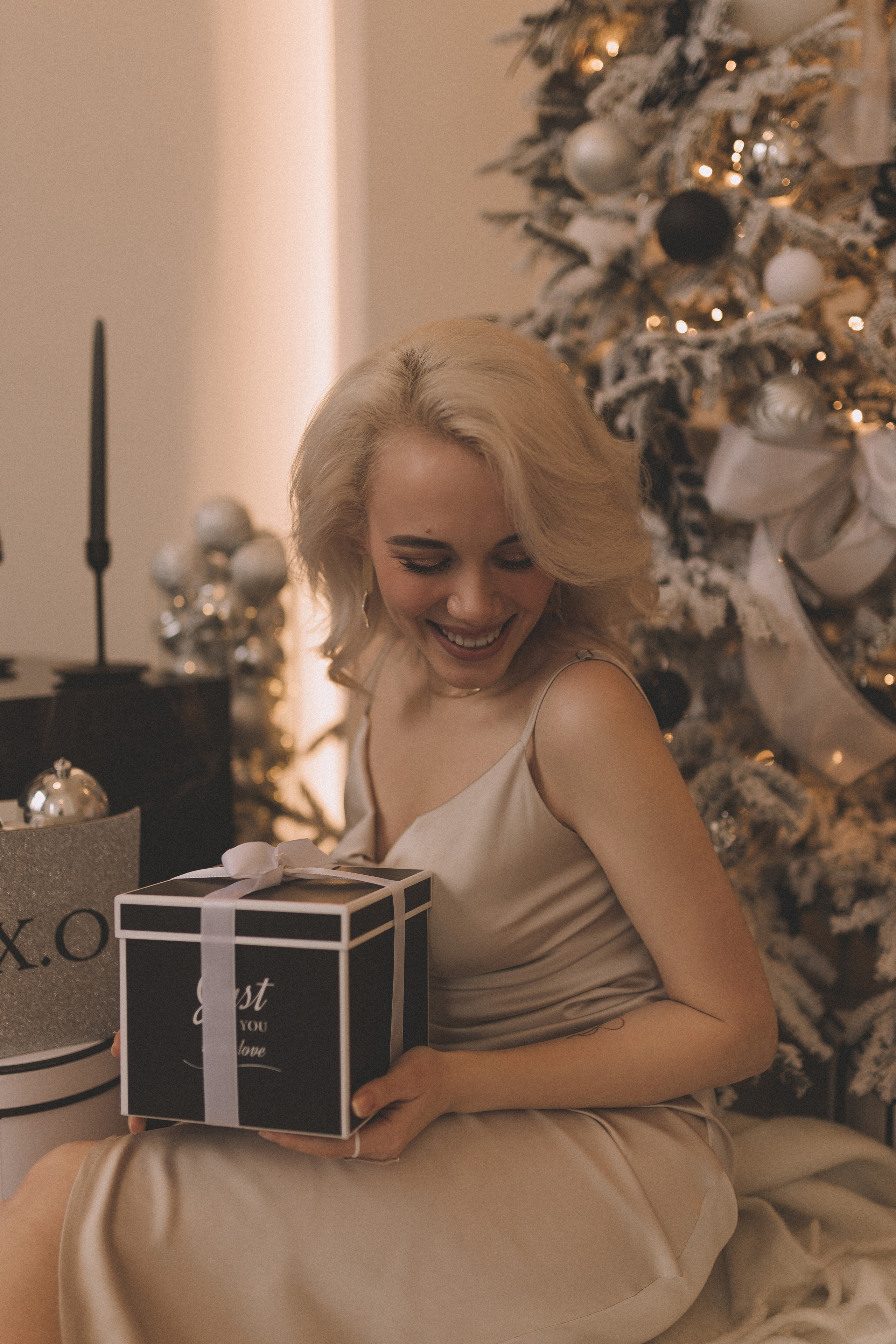 Евгения | Москва. Фотограф Екатерина Амбрушкевич