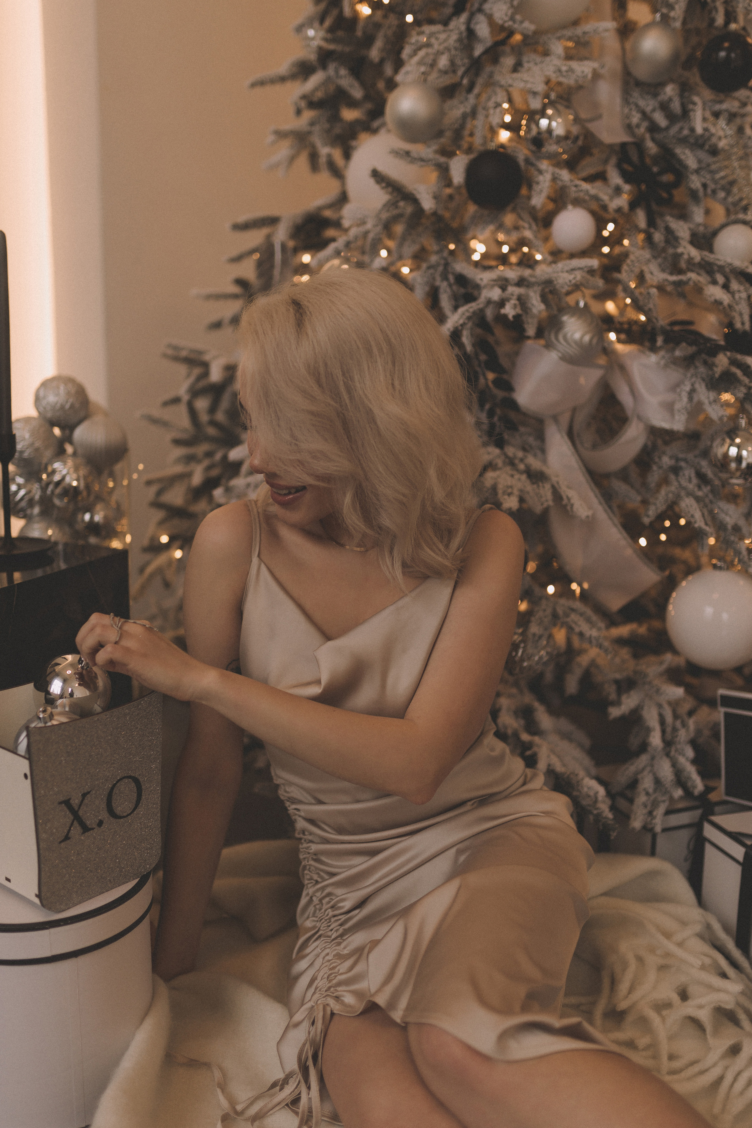 Евгения | Москва. Фотограф Екатерина Амбрушкевич