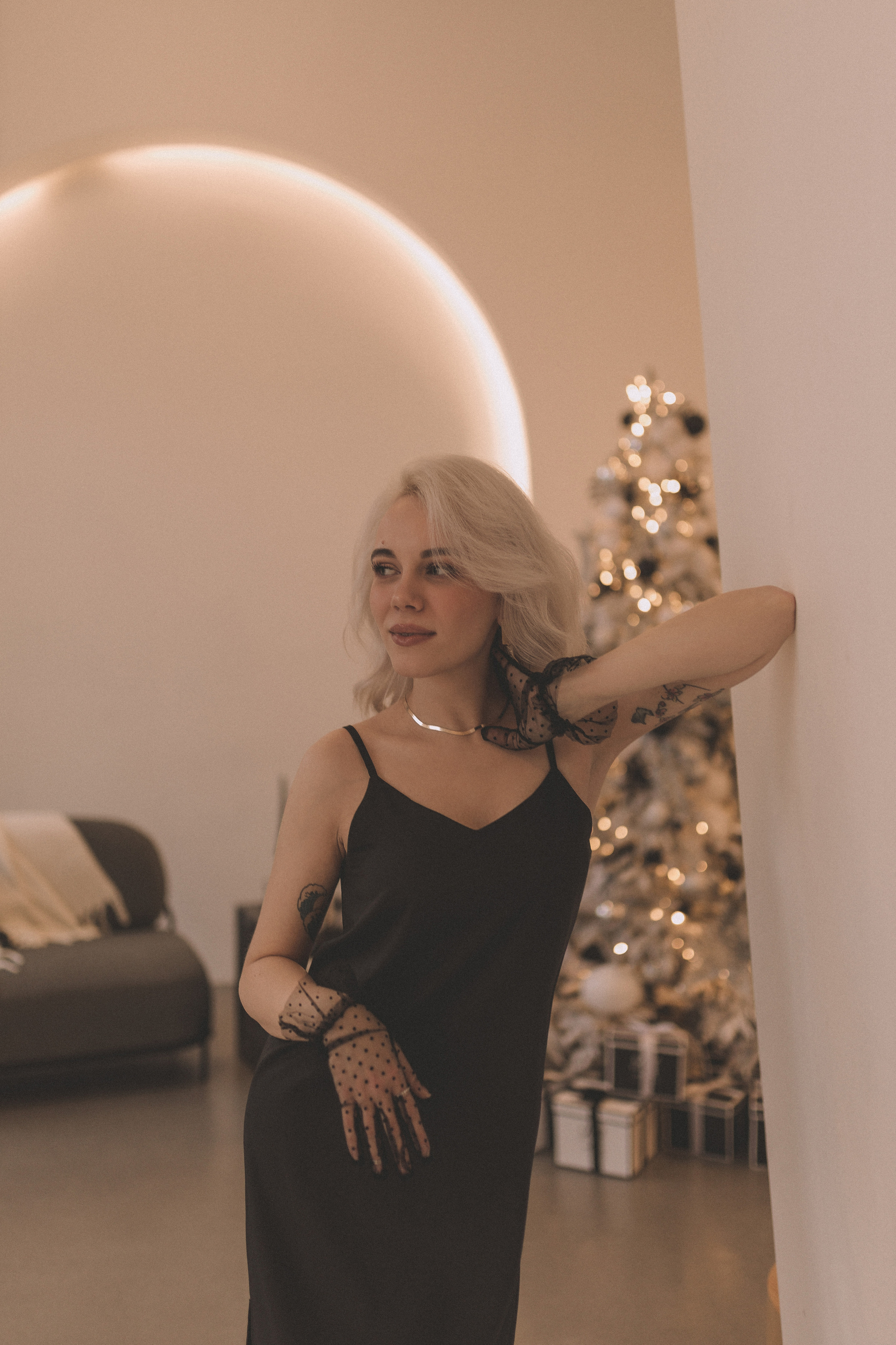 Евгения | Москва. Фотограф Екатерина Амбрушкевич