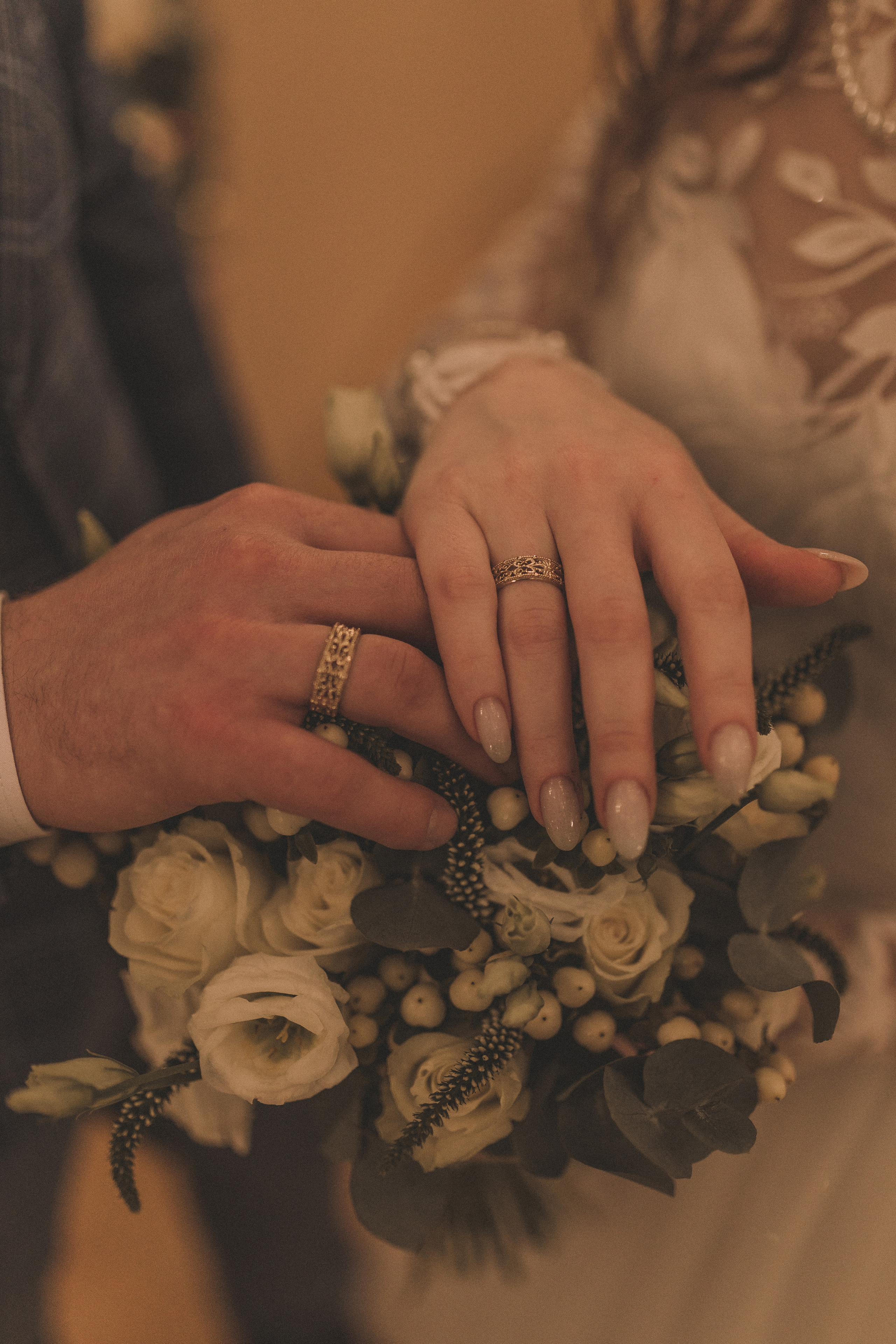 A&Н | Москва. Фотограф Екатерина Амбрушкевич