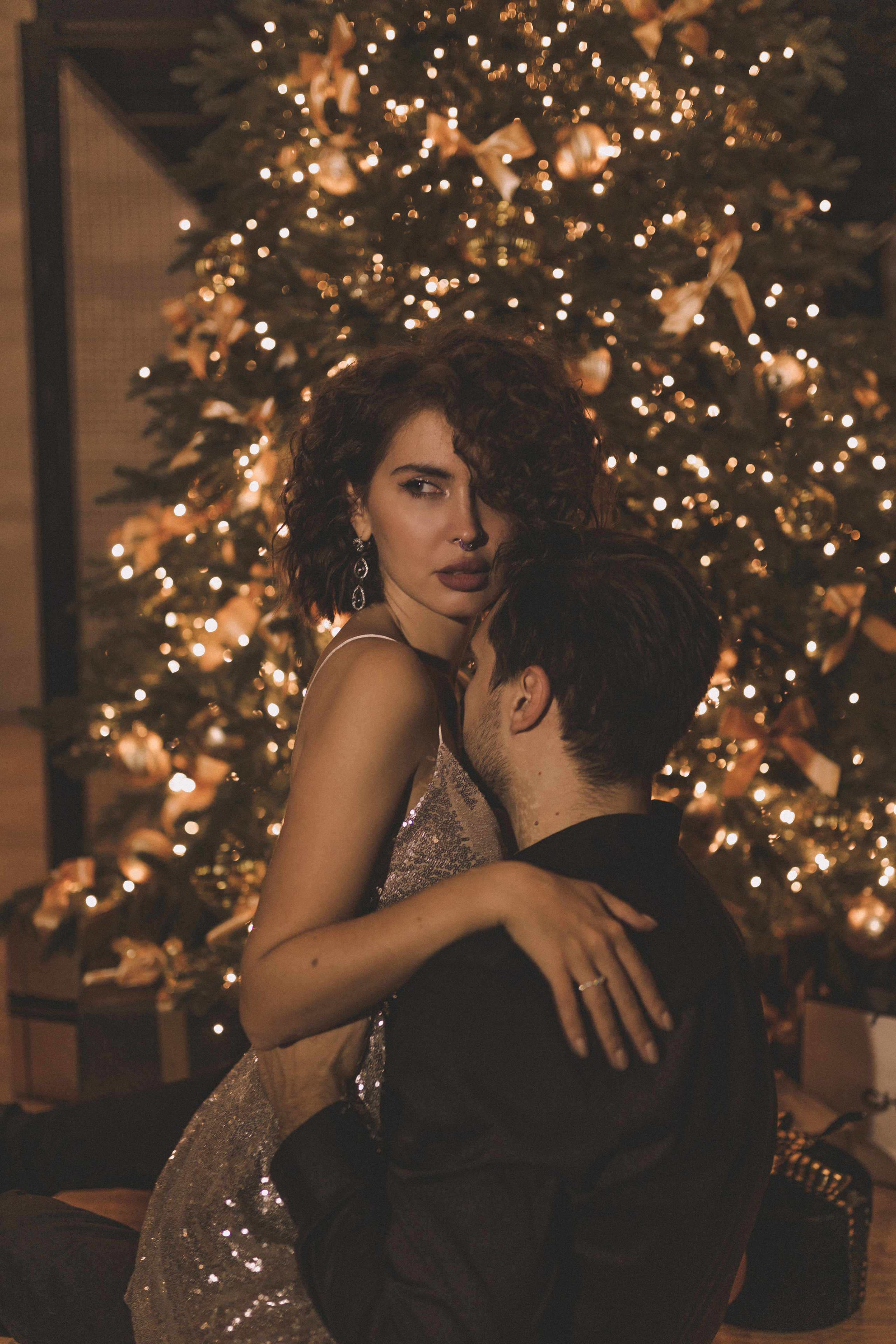 И&Д | Санкт-Петербург. Фотограф Екатерина Амбрушкевич