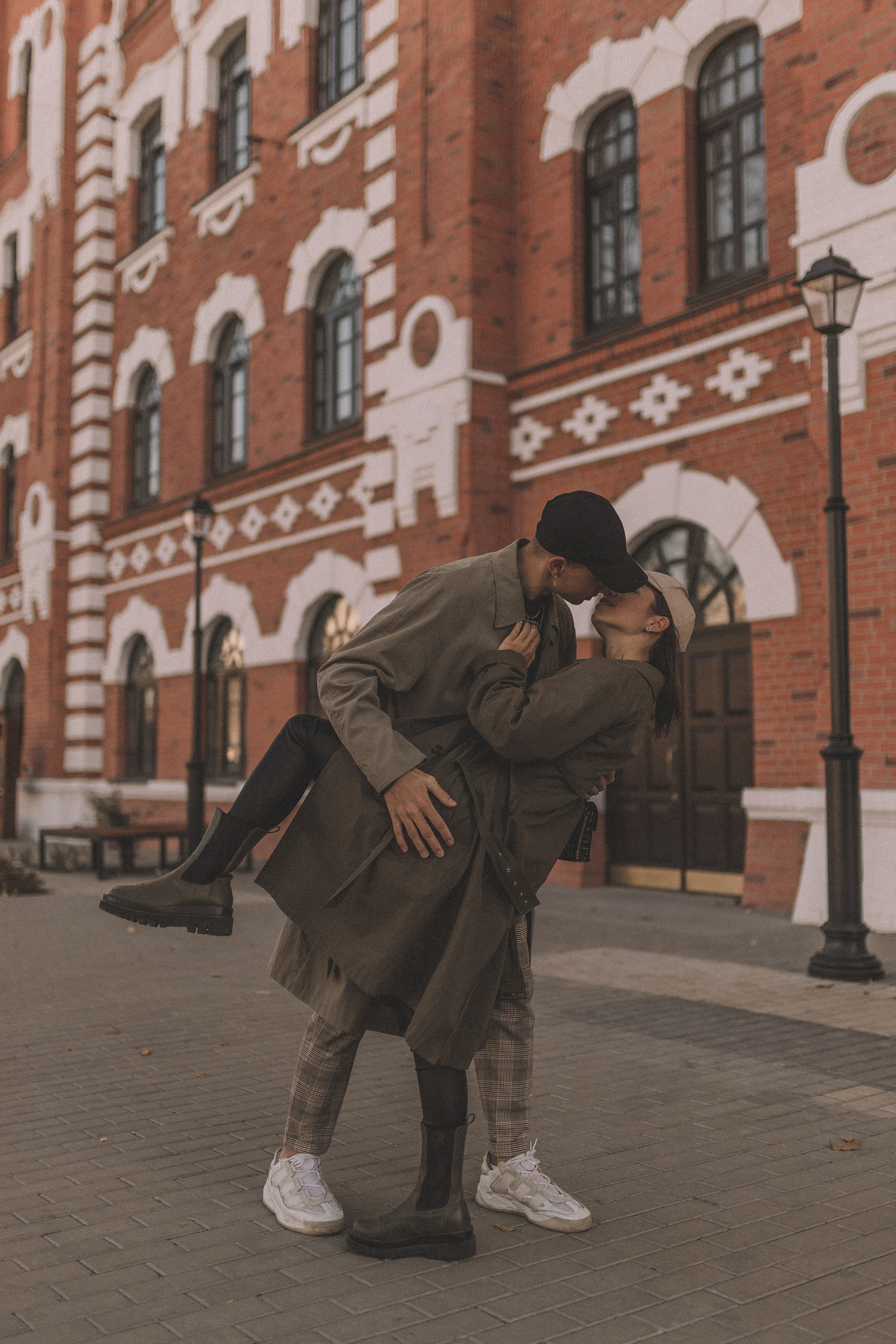 К&Е | Екатеринбург. Фотограф Екатерина Амбрушкевич