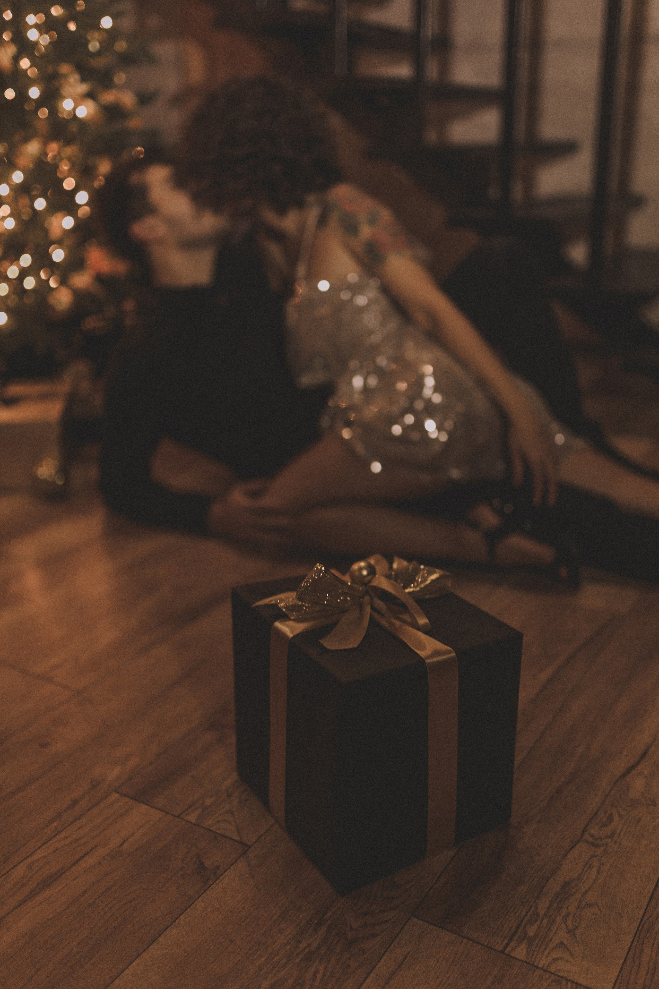 И&Д | Санкт-Петербург. Фотограф Екатерина Амбрушкевич