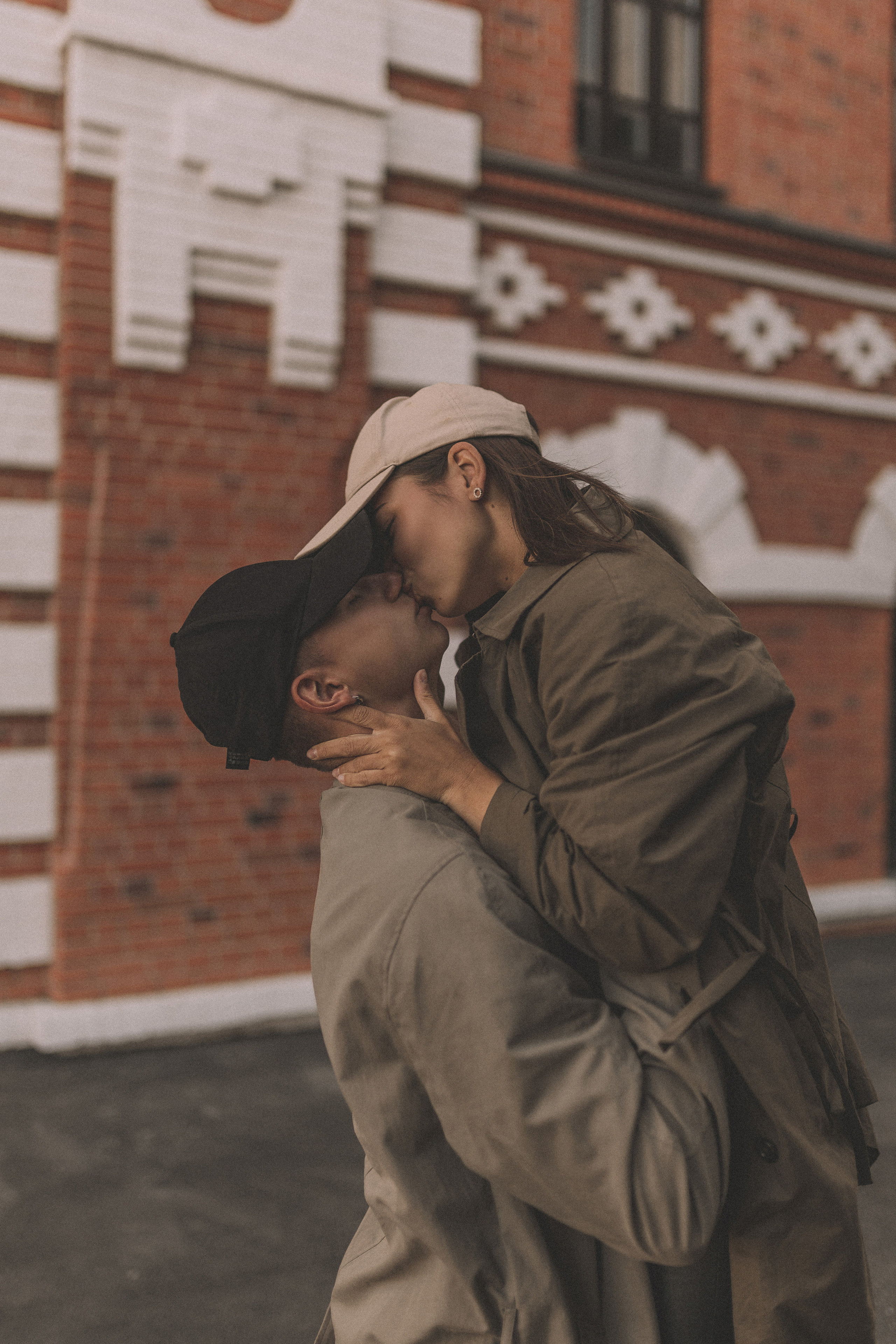 К&Е | Екатеринбург. Фотограф Екатерина Амбрушкевич