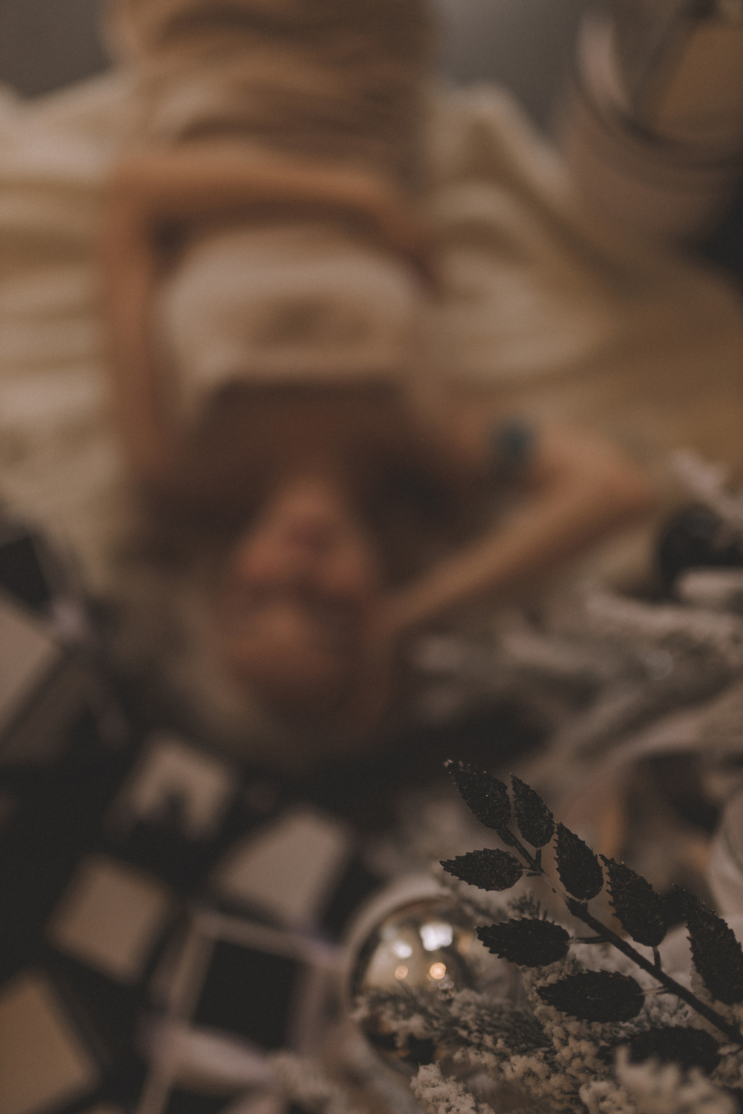 Евгения | Москва. Фотограф Екатерина Амбрушкевич