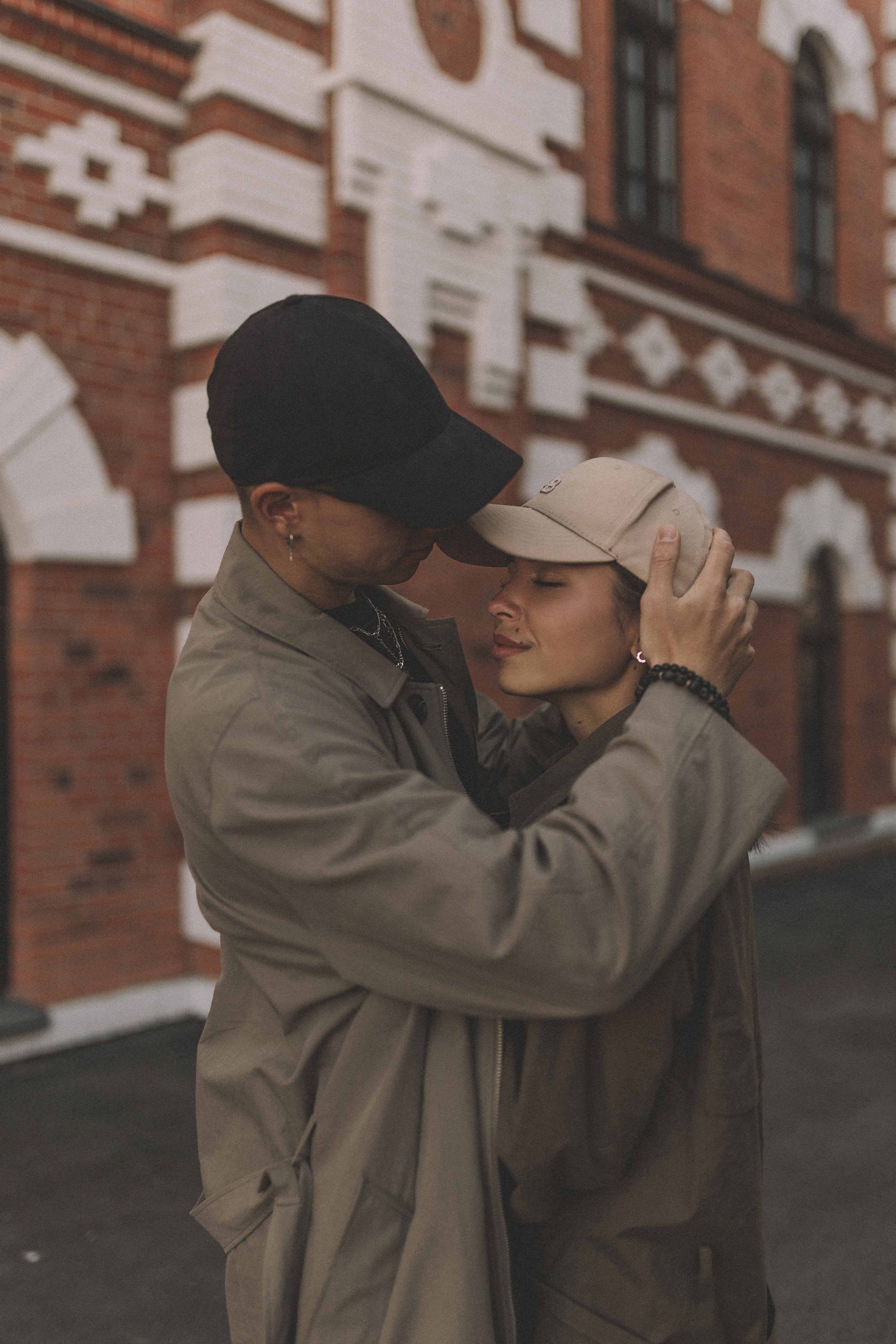 К&Е | Екатеринбург. Фотограф Екатерина Амбрушкевич