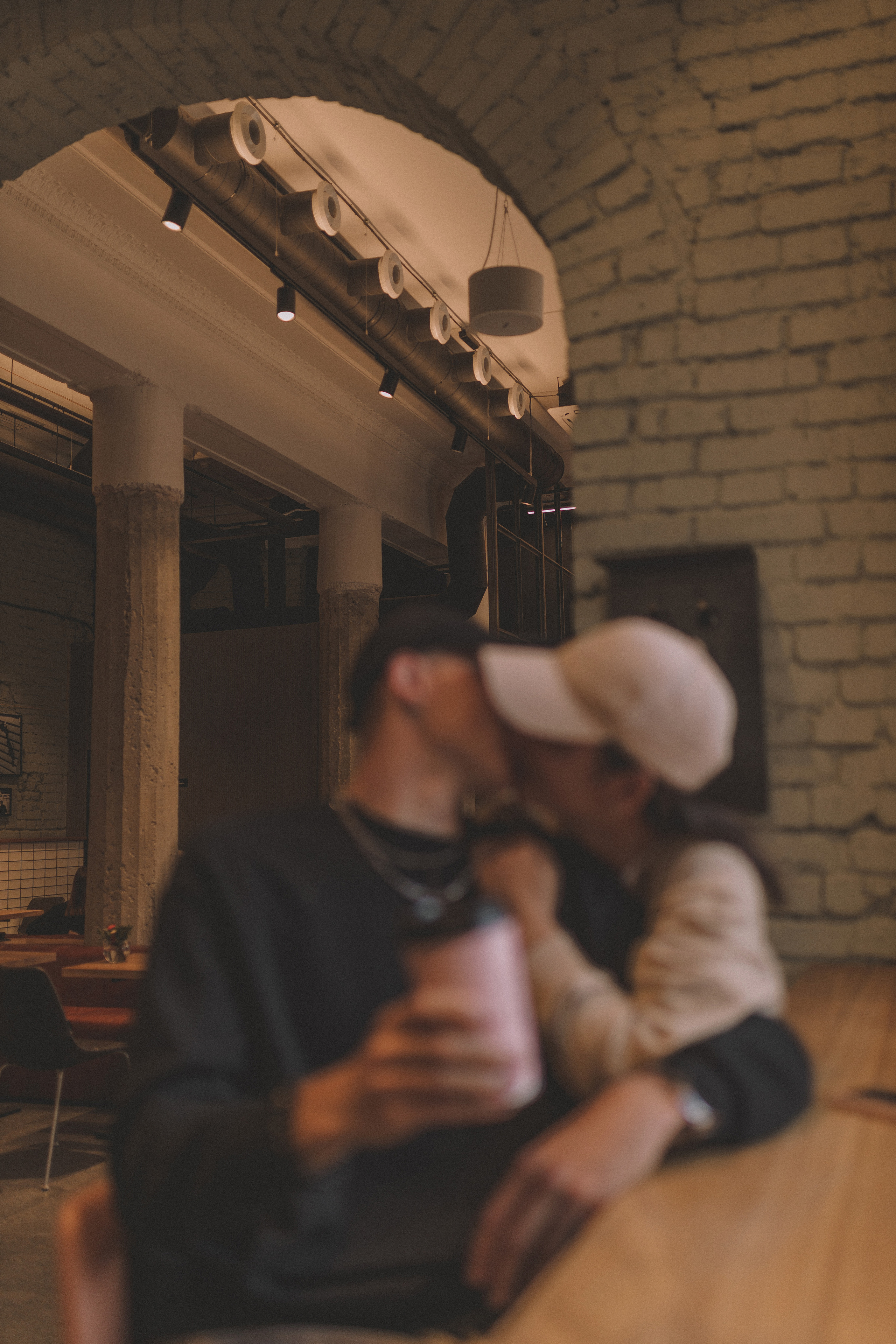 К&Е | Екатеринбург. Фотограф Екатерина Амбрушкевич