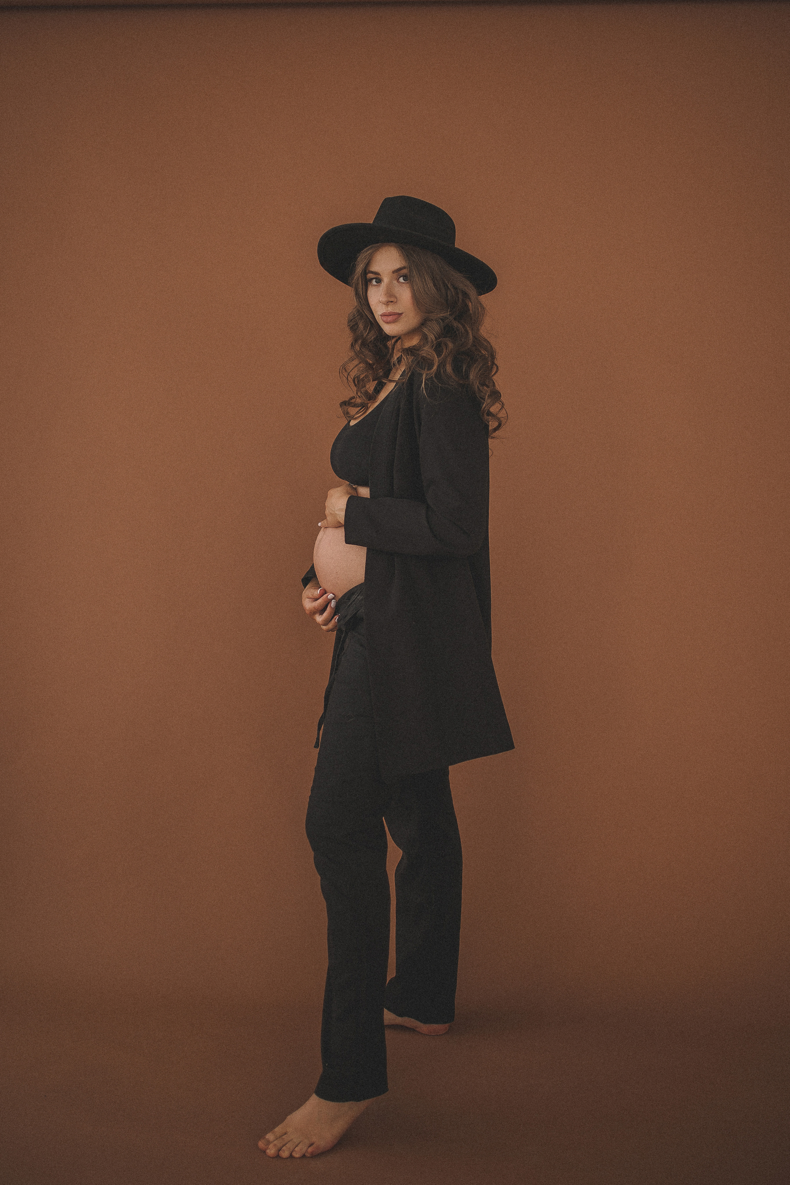 Е&A | Москва. Фотограф Екатерина Амбрушкевич