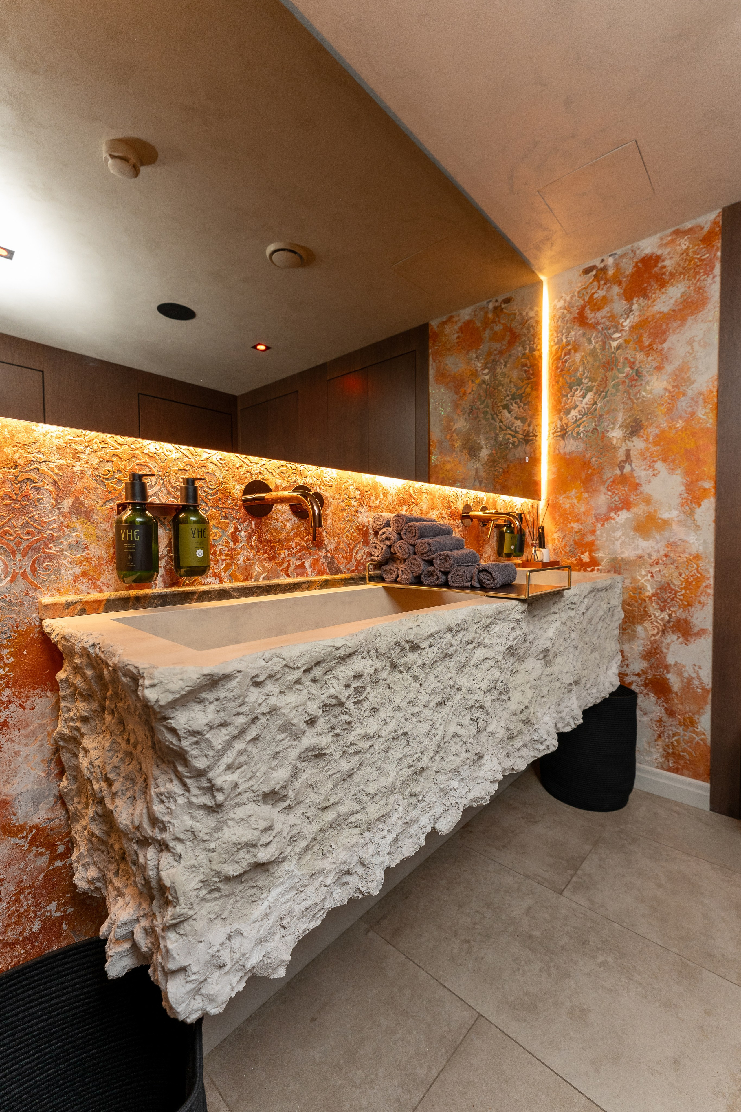 TARHUN. Фотограф в Санкт-Петербурге Артем Михайлов