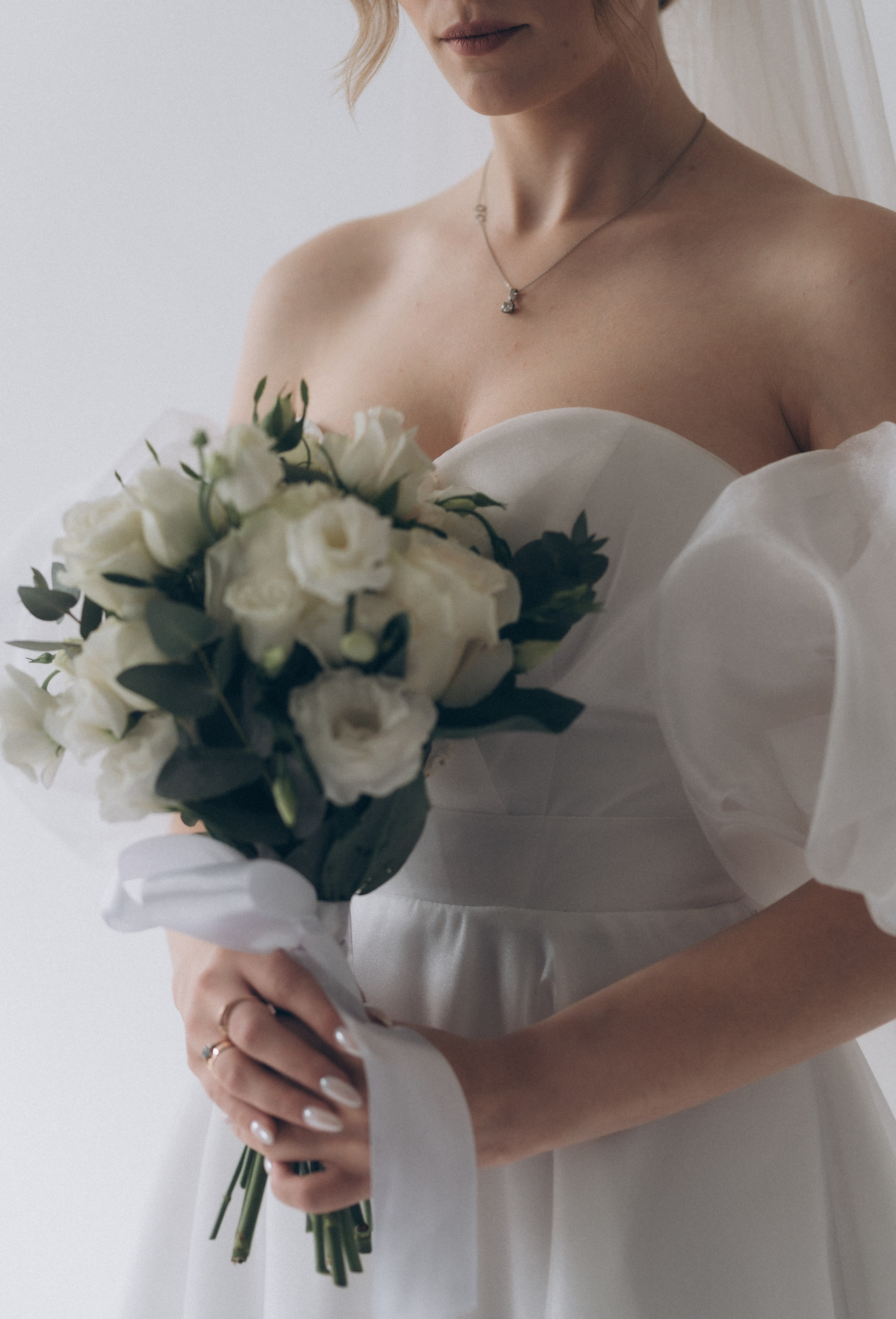 Свадьбы. Фотограф Белебей Абзалетдинов Артур