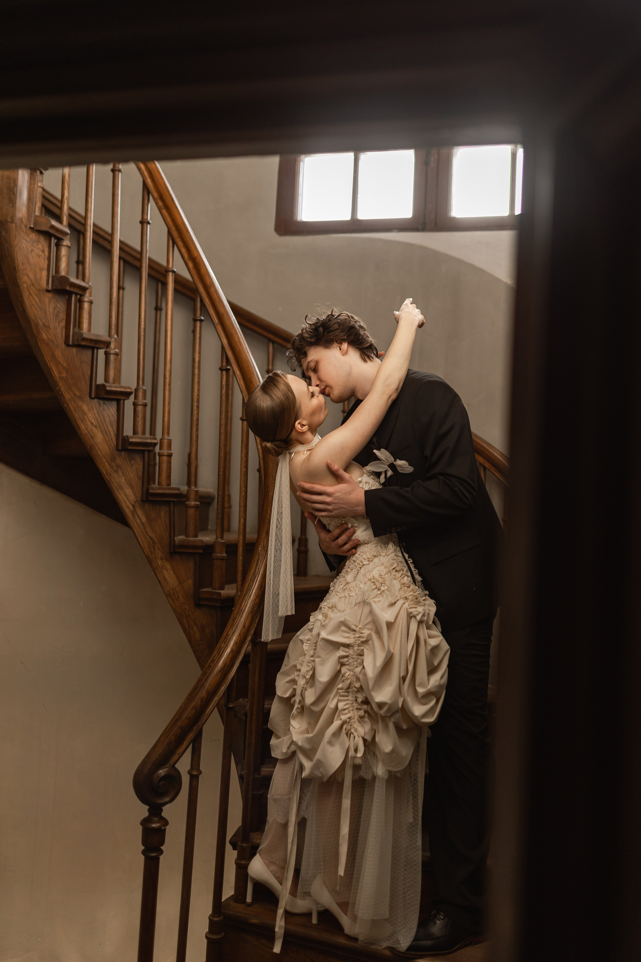 Анастасия & Стефан. Анастасия Рахимгулова|Свадебный фотограф в СПБ|Санкт-Петербурге | Москве