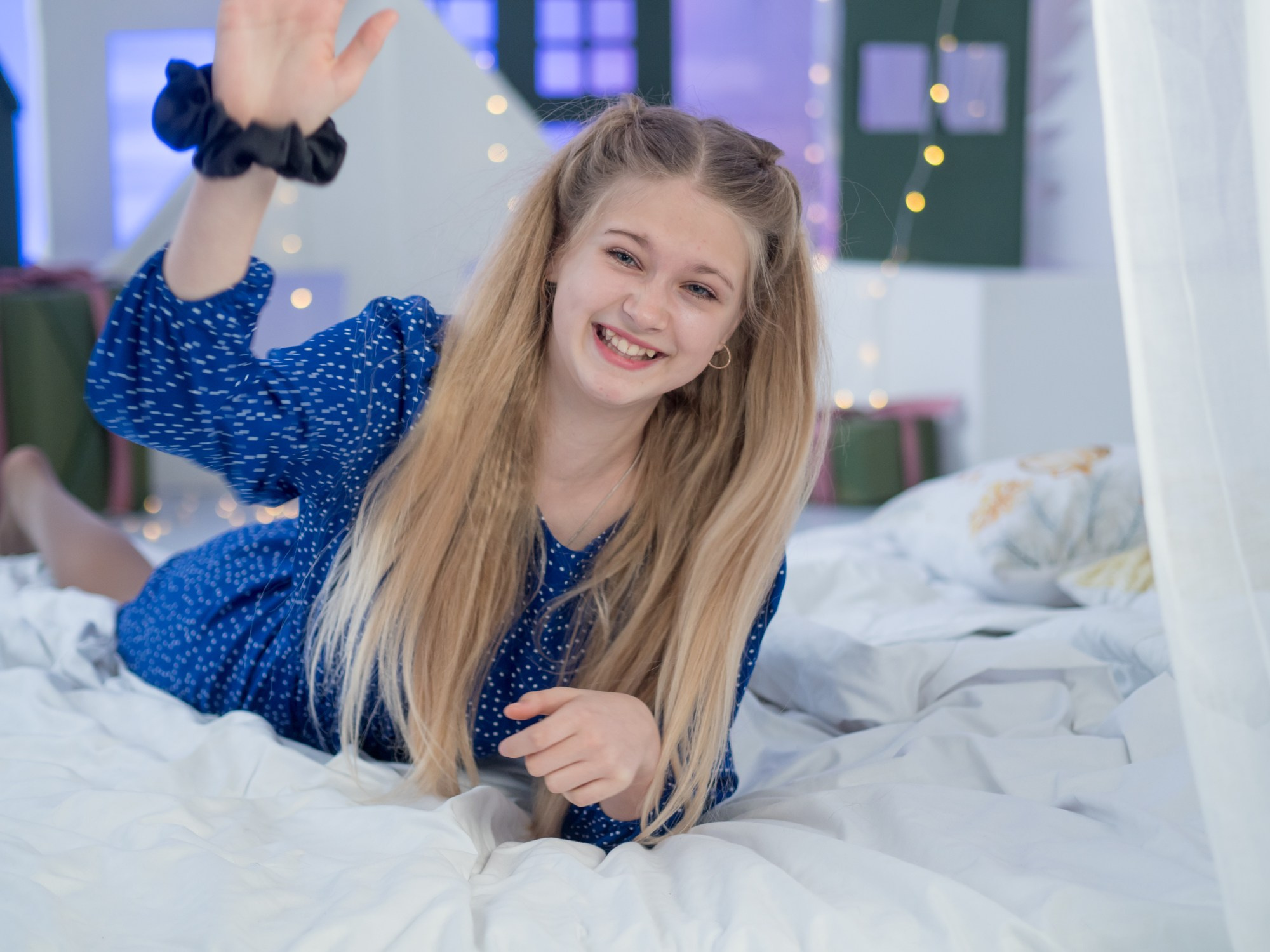 Яна фотосессия. Семейный детский фотограф в Красноярске Скачкова Юлия