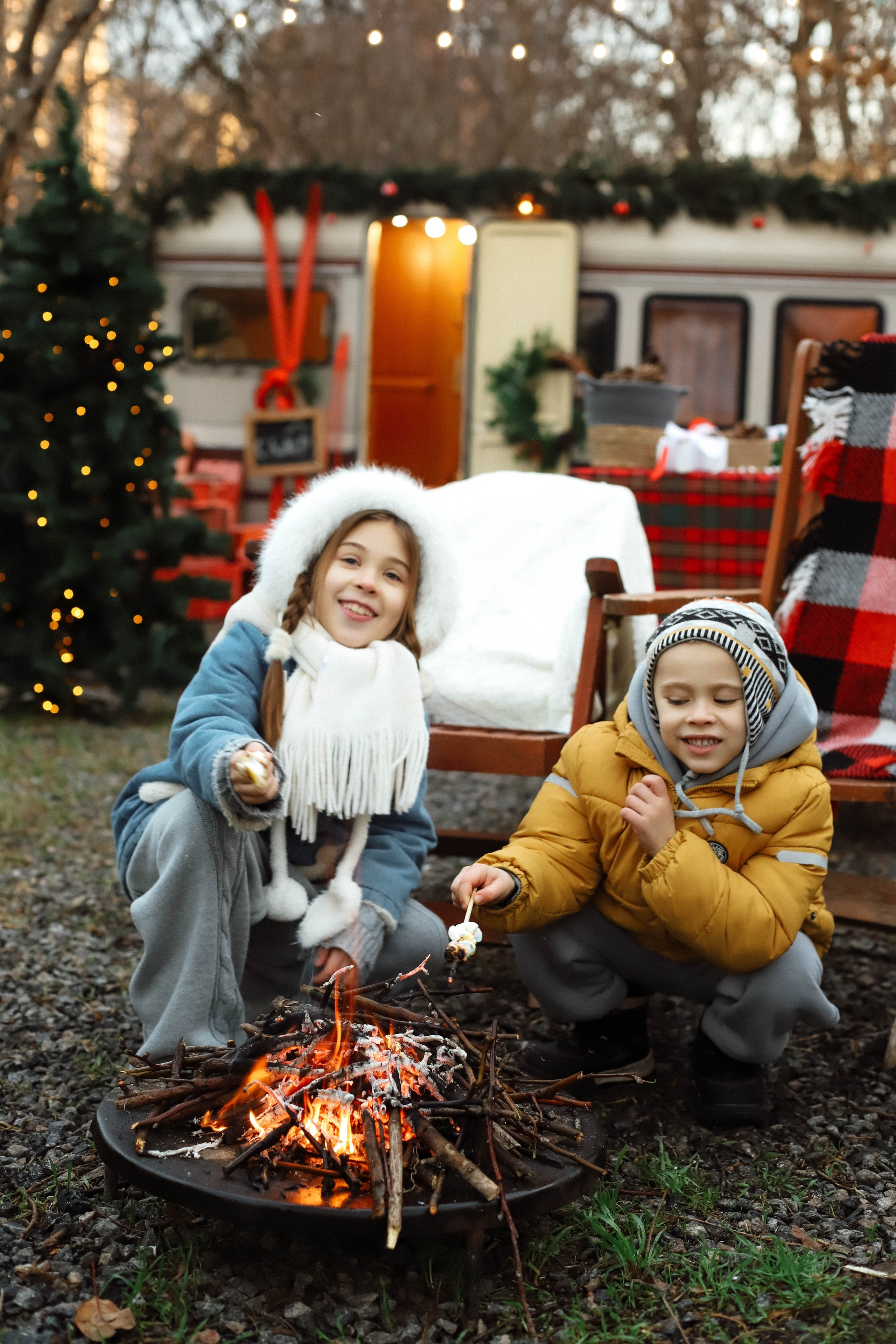 ЯНА, АЛЕКСАНДР, КАРОЛИНА и ТИМУР. Фотограф Мариуполь | Ялта | Крым — Диана Мазенко