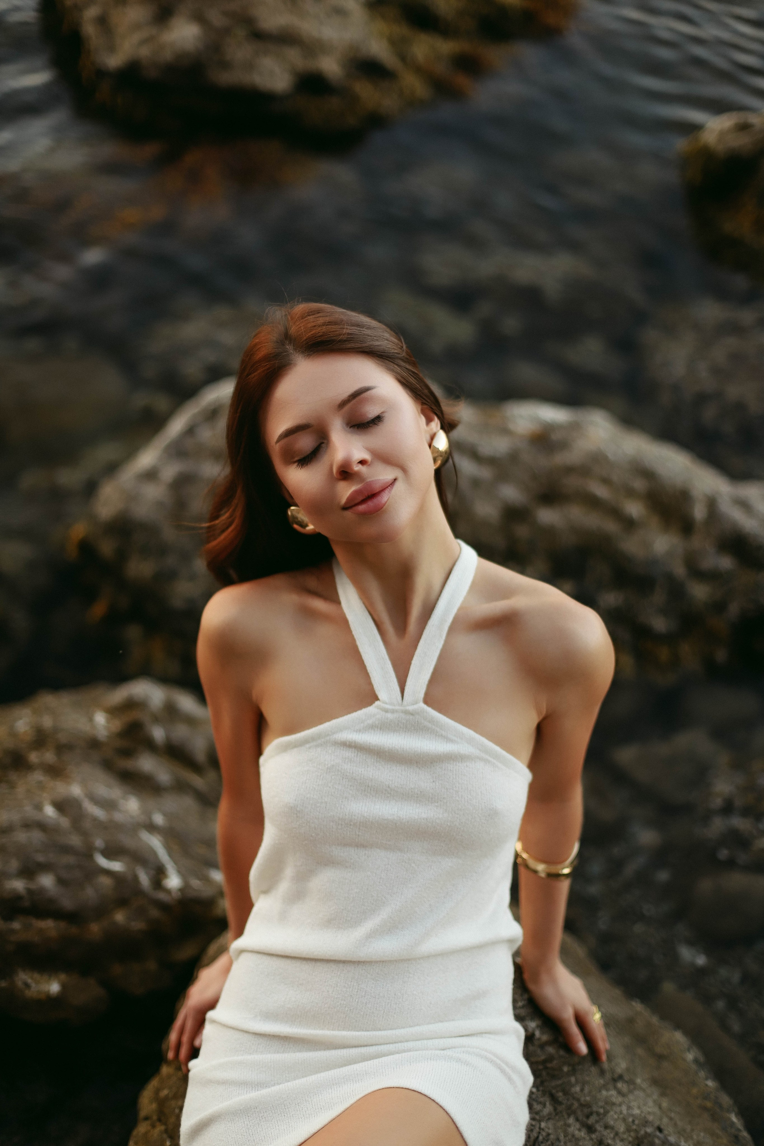 ВИКТОРИЯ. Фотограф Мариуполь | Ялта | Крым — Диана Мазенко