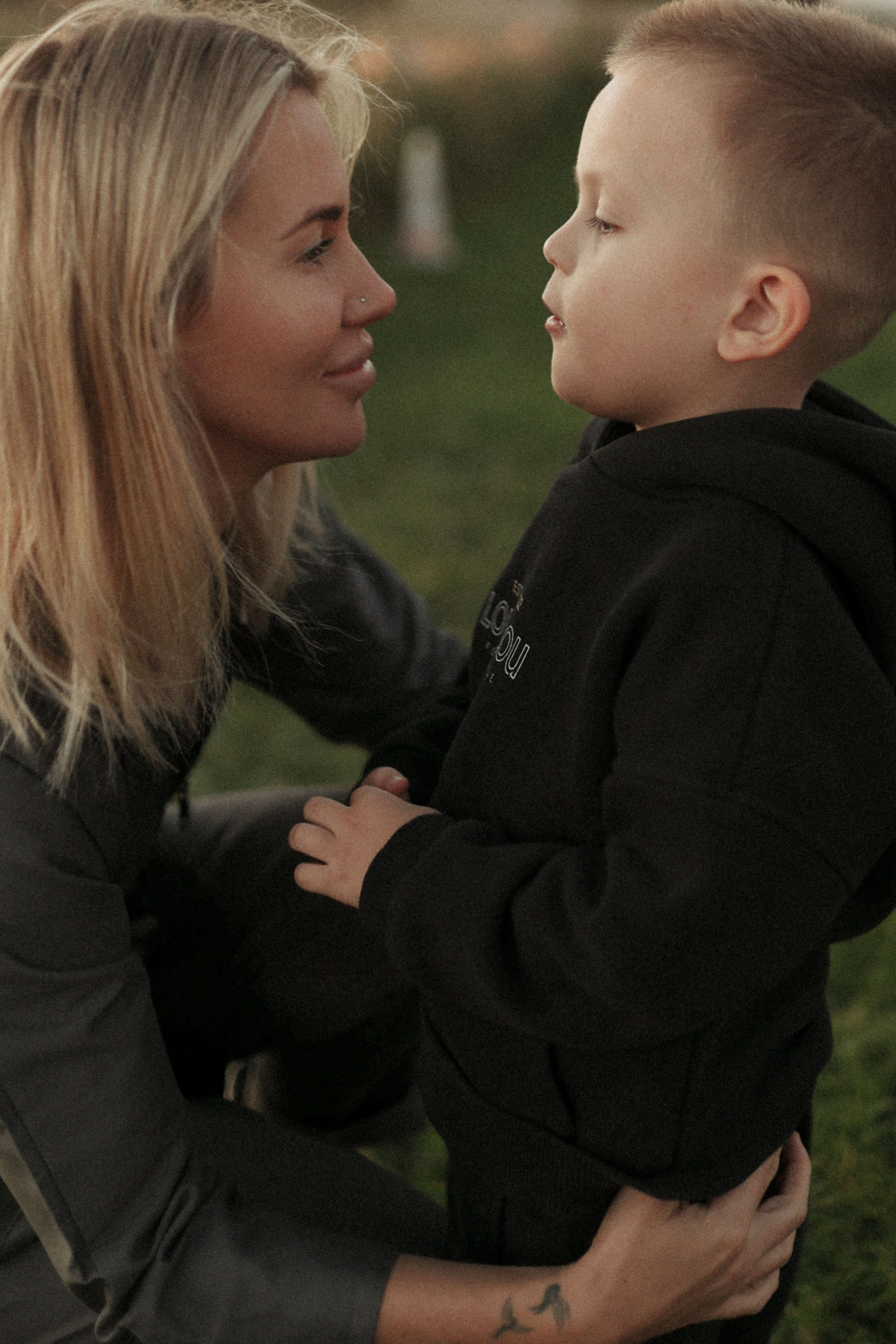 Самолет. Детский и семейный фотограф, съемка новорожденных Москва