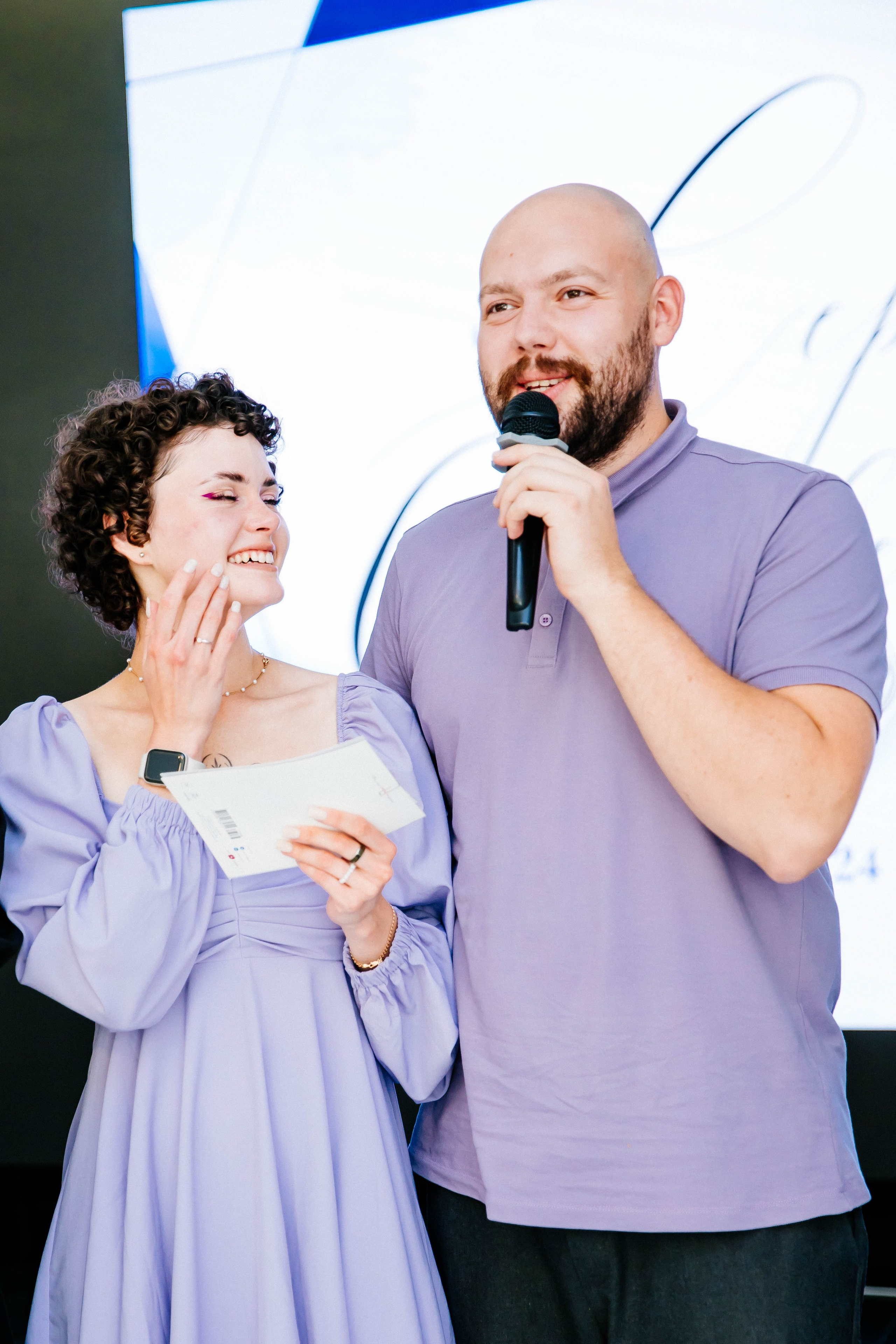 Ползунов. Рыжова Тамара