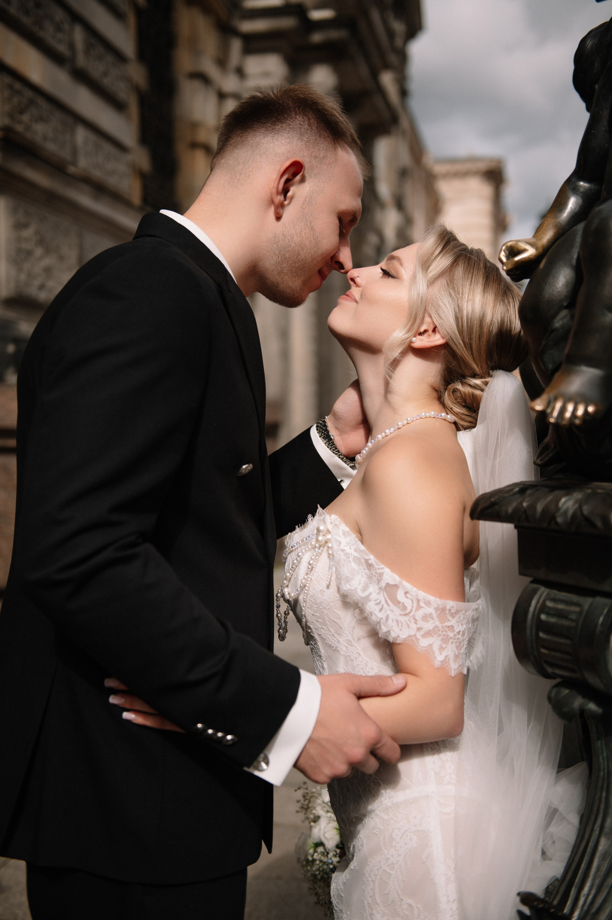 Владислава & Константин. Свадебный, семейный фотограф Санкт-Петербург, Колпино, Юлия Хоружая