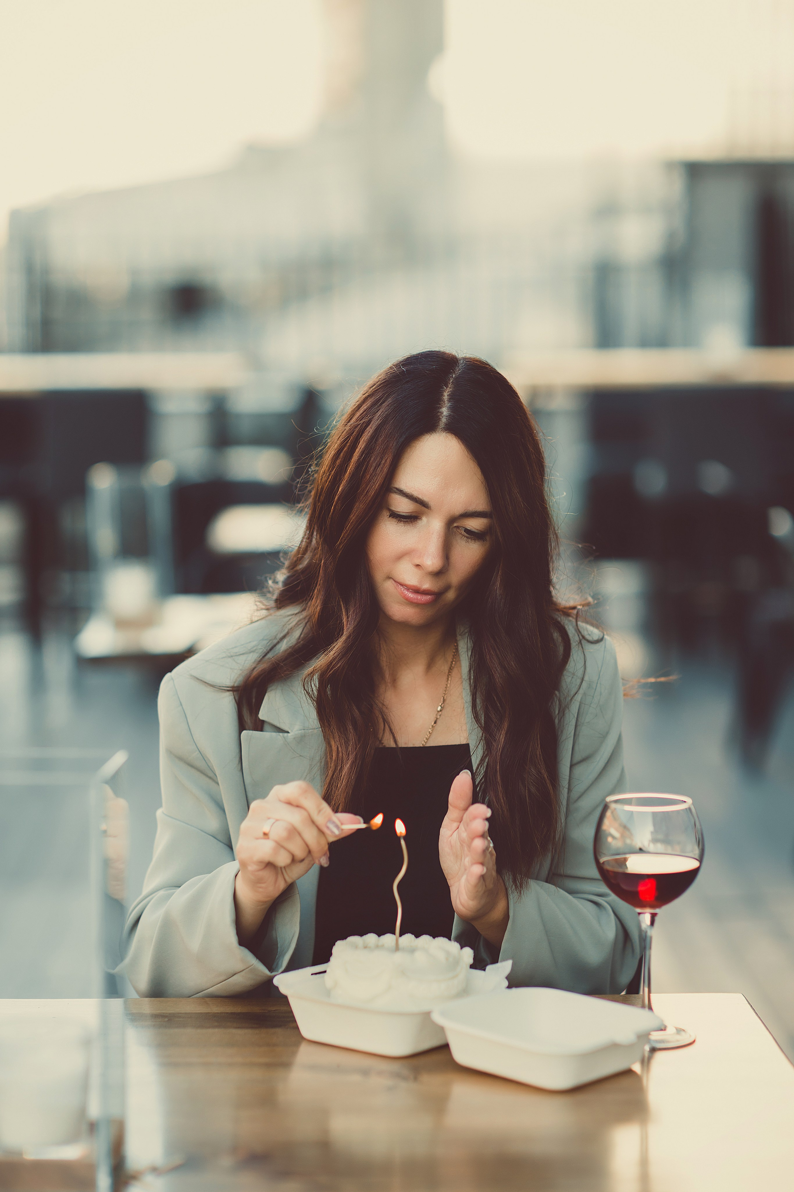 Бенто торты. Детский и семейный фотограф в Пензе Лена бешенова