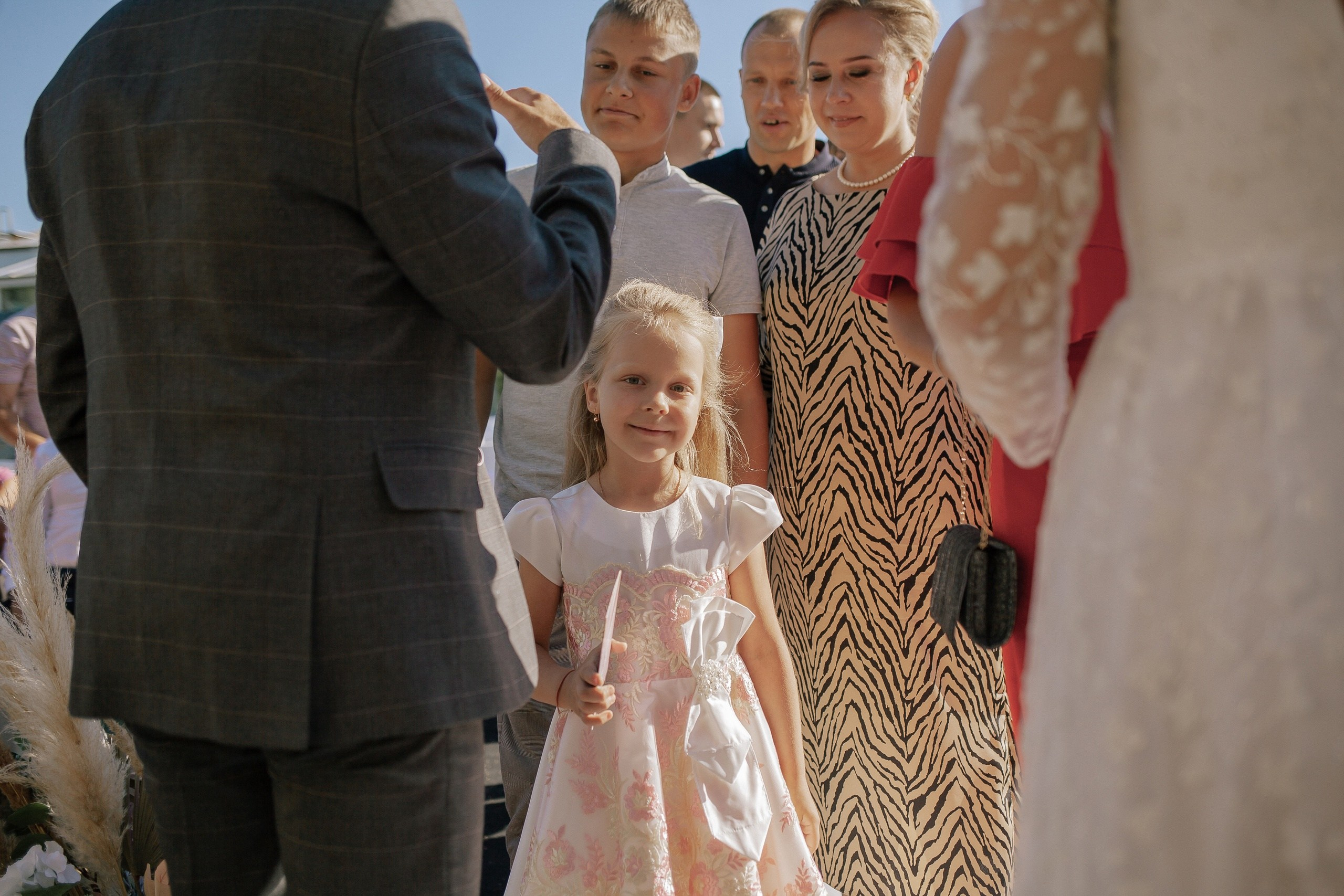 Ульяна ♡ Данил