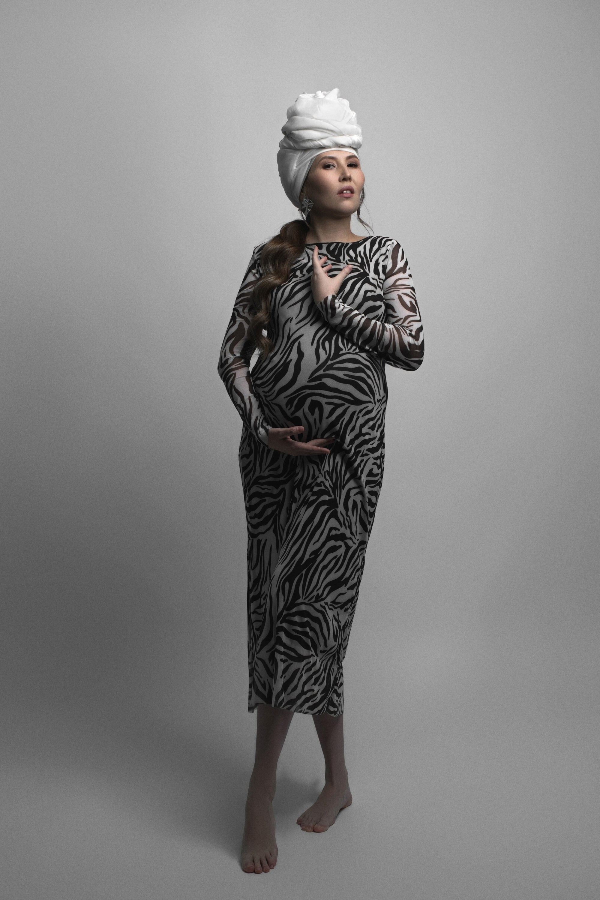 БЕРЕМЕННОСТЬ СТИЛЬ / МИНИМАЛИЗМ. Детский и семейный фотограф в Тамбове Марина Смаль