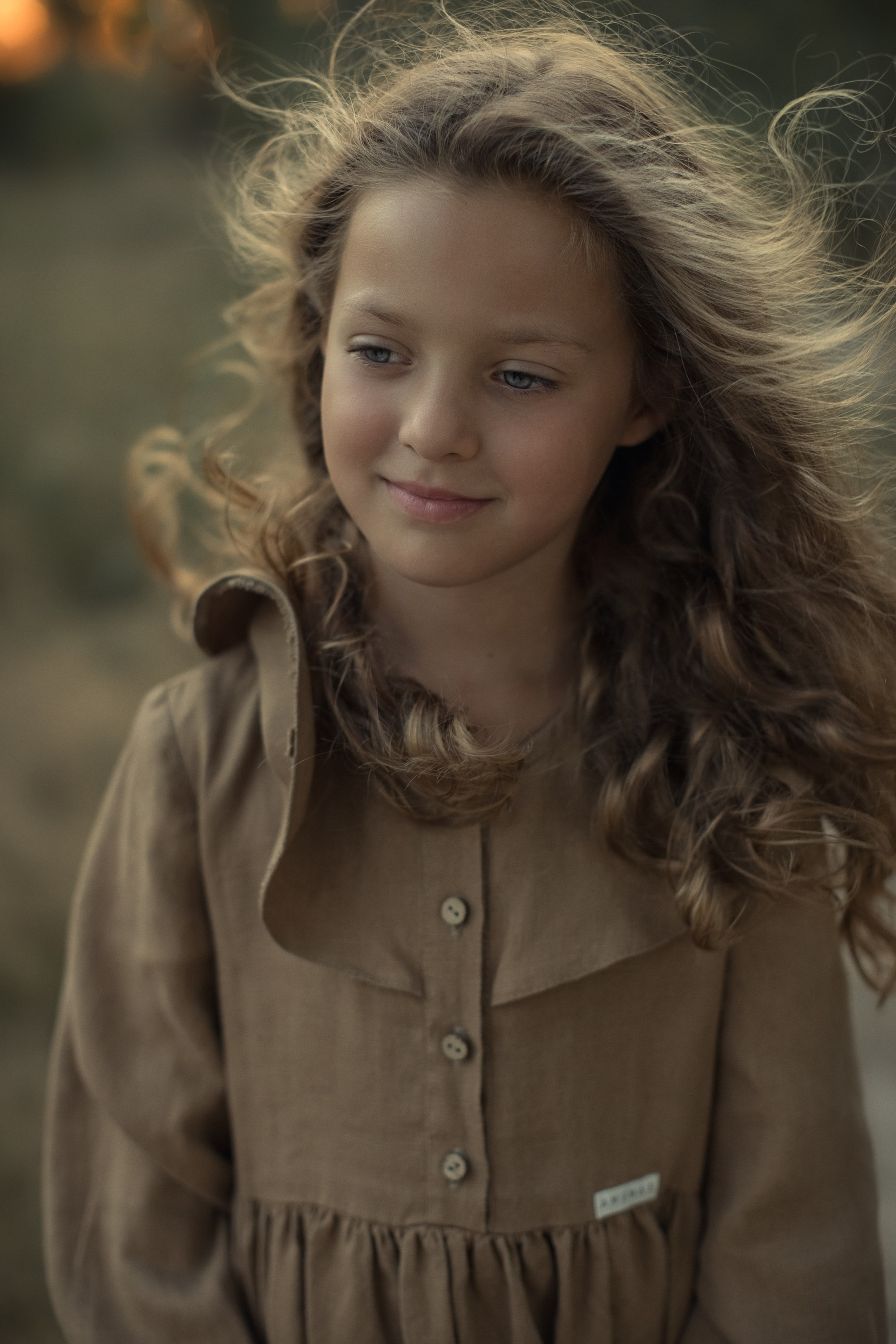 СЕМЬЯ / ДЕТИ. Детский и семейный фотограф в Тамбове Марина Смаль