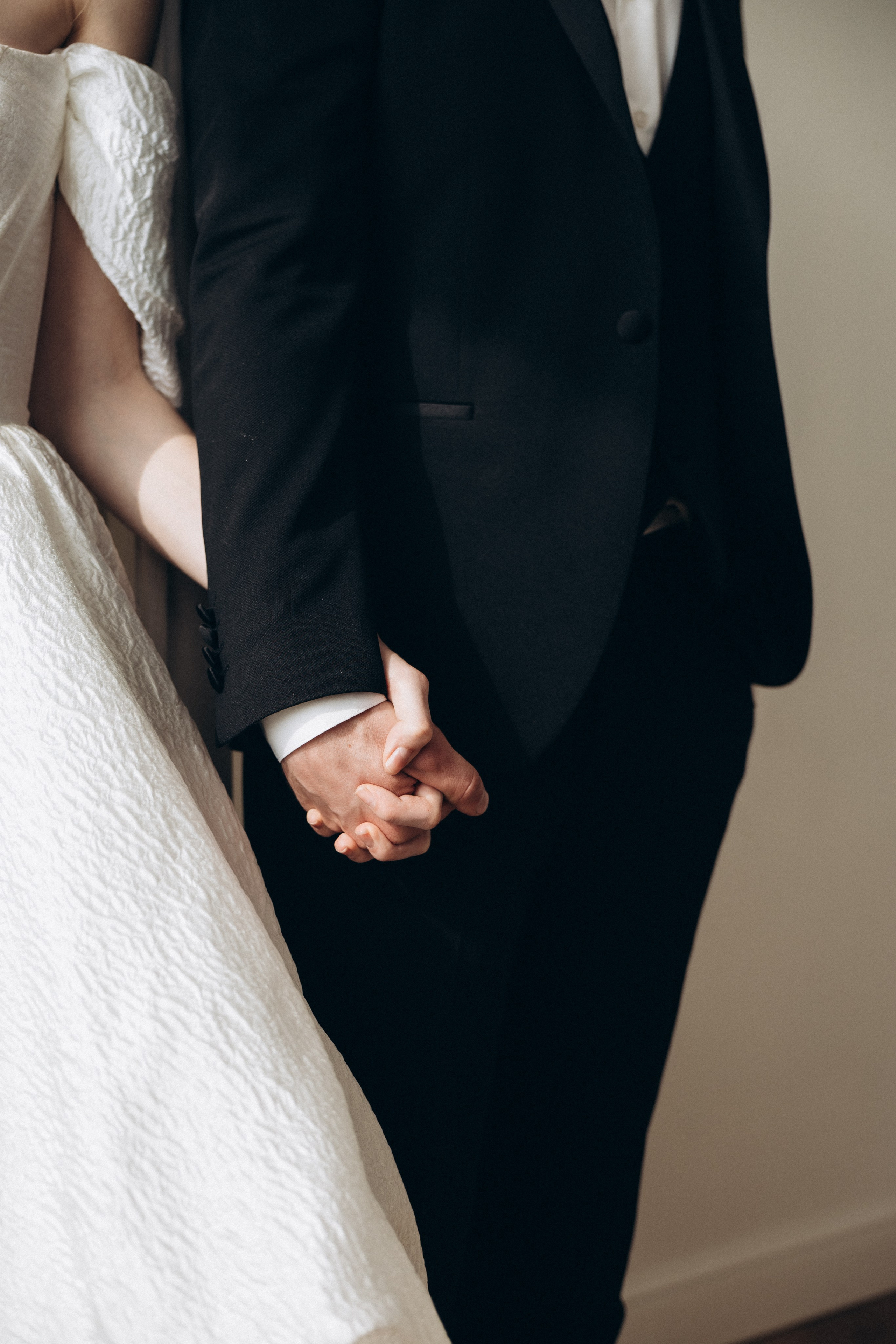 Полина и Джордж. Фотограф Артем Бросов в Санкт-Петербурге и Дубае