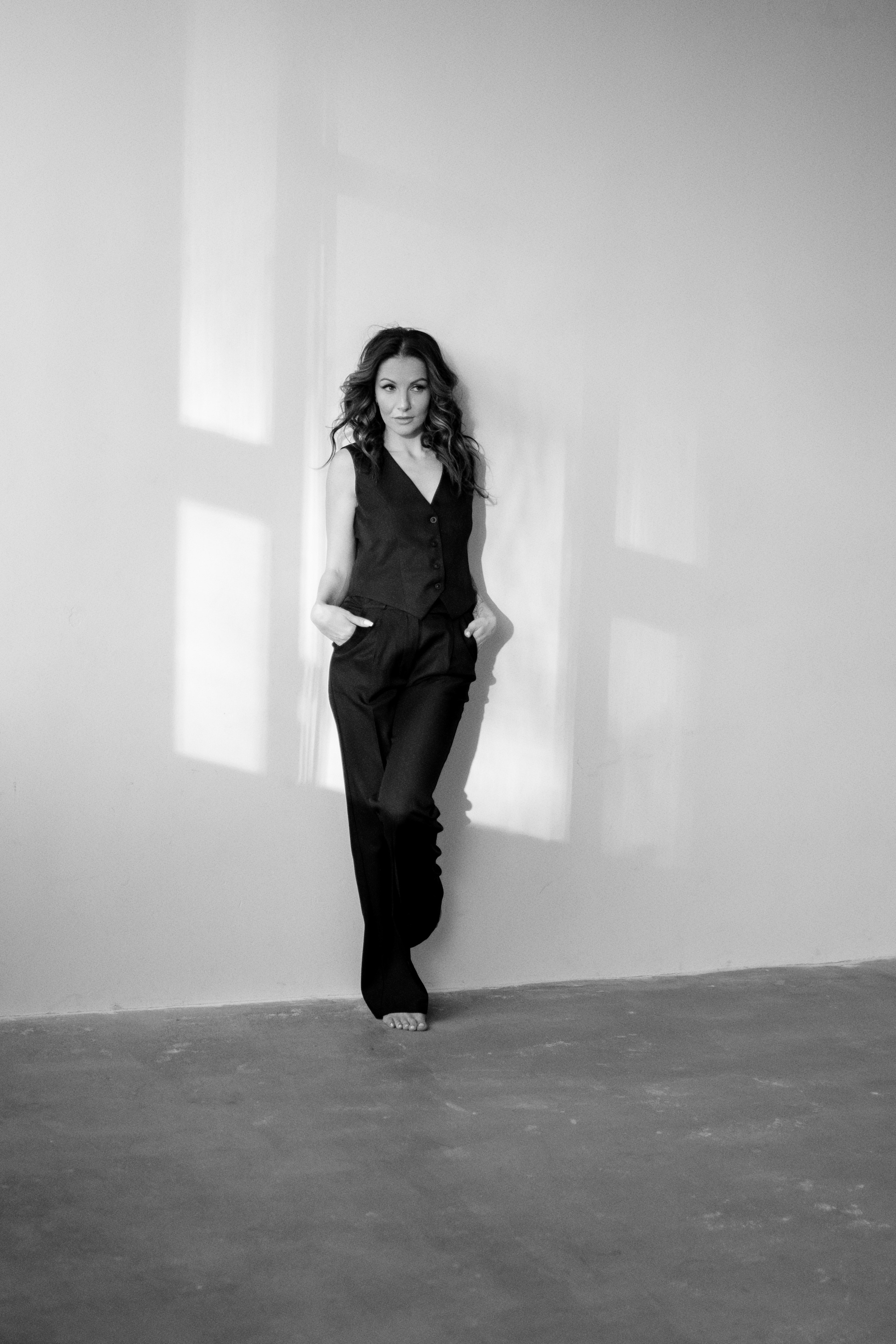 Валерия. Свадебный и семейный фотограф в Серпухове Александра Дерюшева