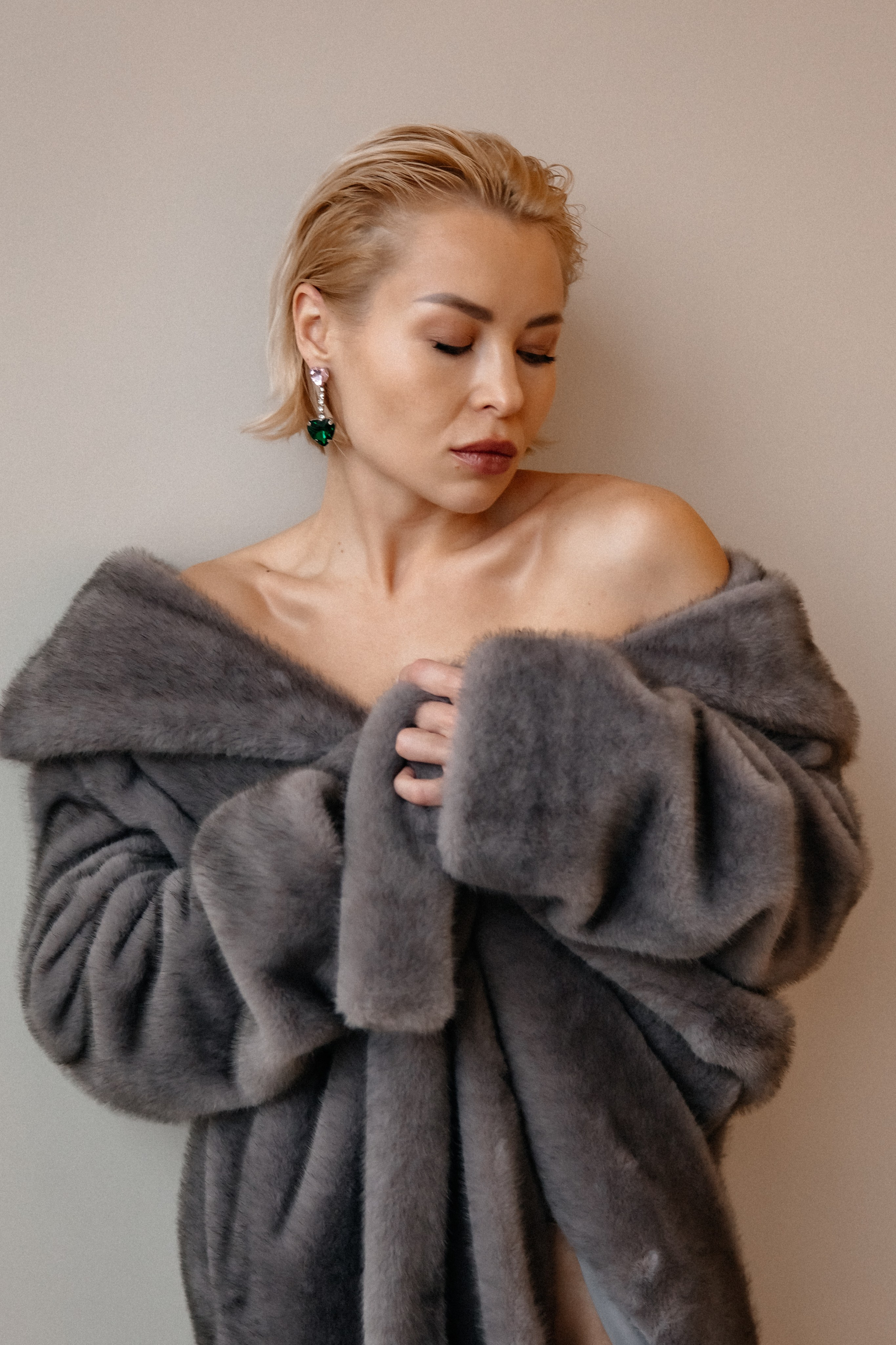 Ира. Светлана Ванцлав — фотограф Минск, Беларусь