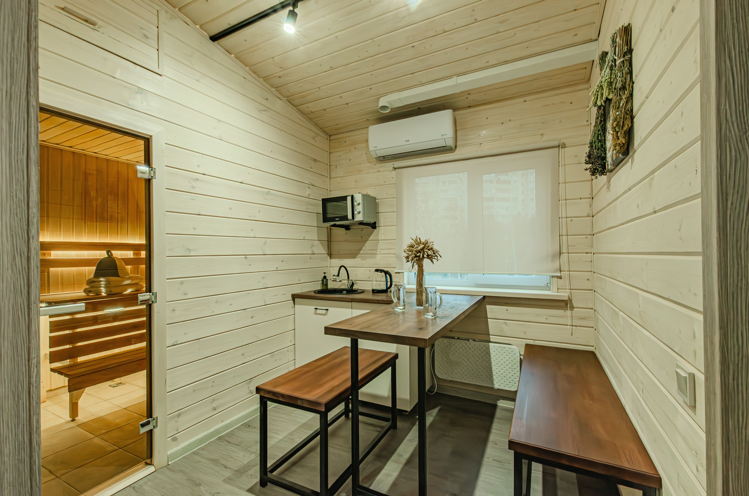 Глэмпинг Лысая гора (весна). Nataliphotokzn.ru Фотограф. Казань. Интерьерная съёмка