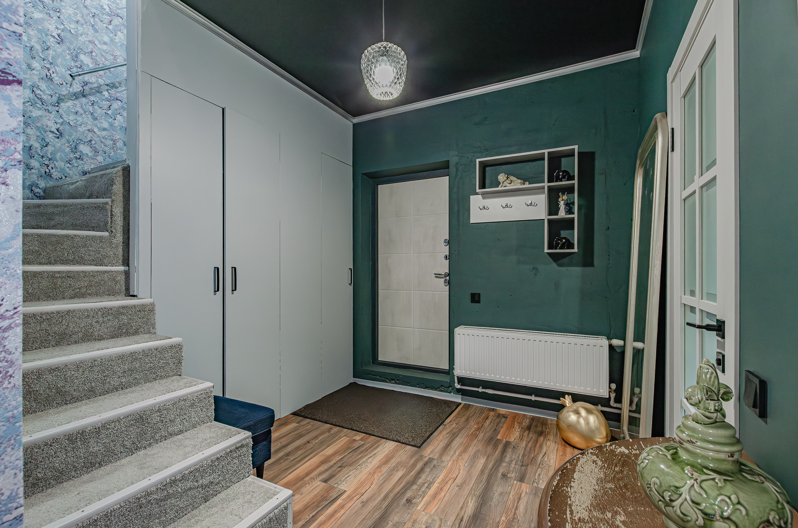 СНТ Ветеран войны. Nataliphotokzn.ru Фотограф. Казань. Интерьерная съёмка