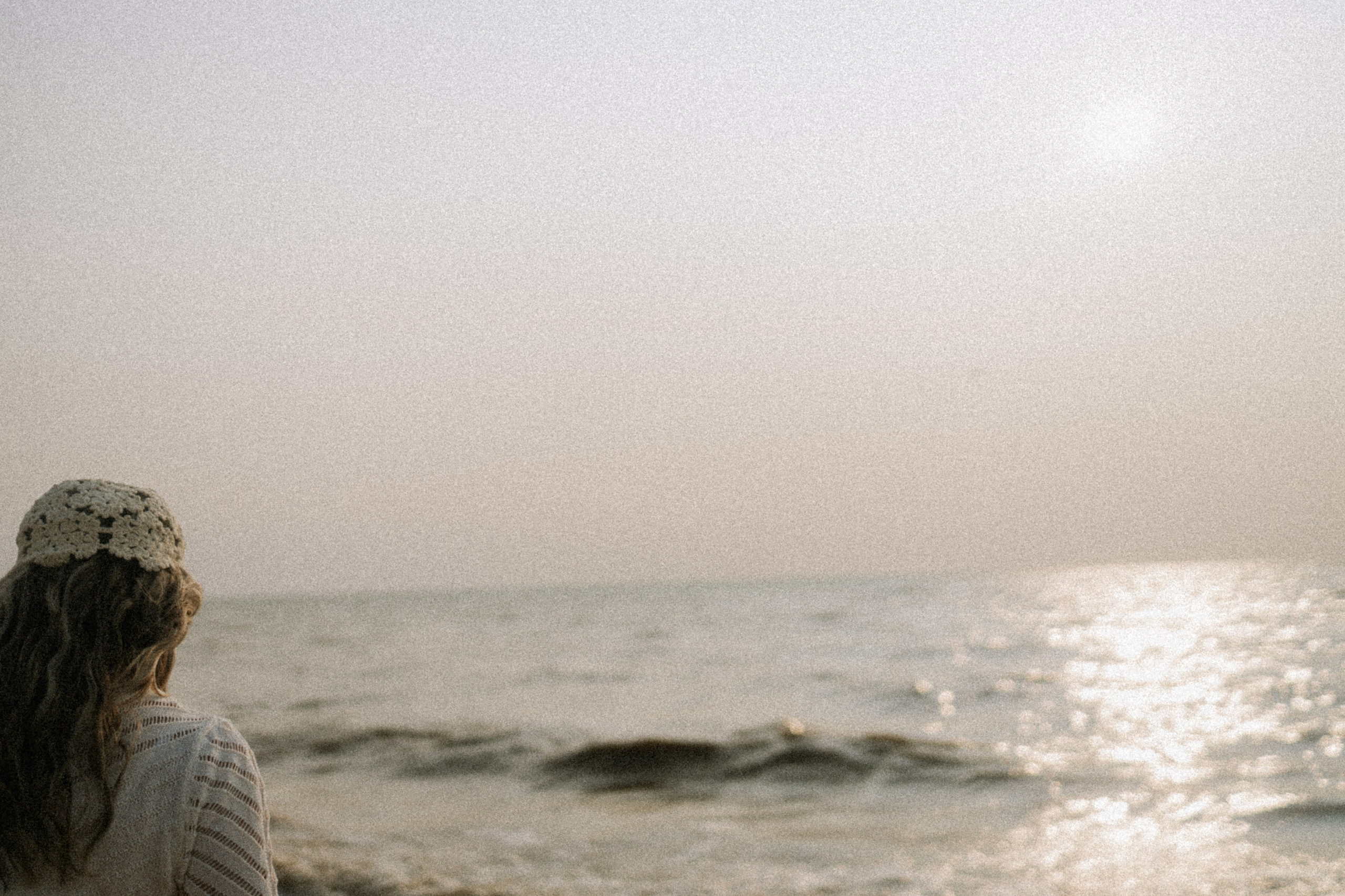 Олеся. Свадебный и Семейный фотограф в городе Тимашевск и Краснодар