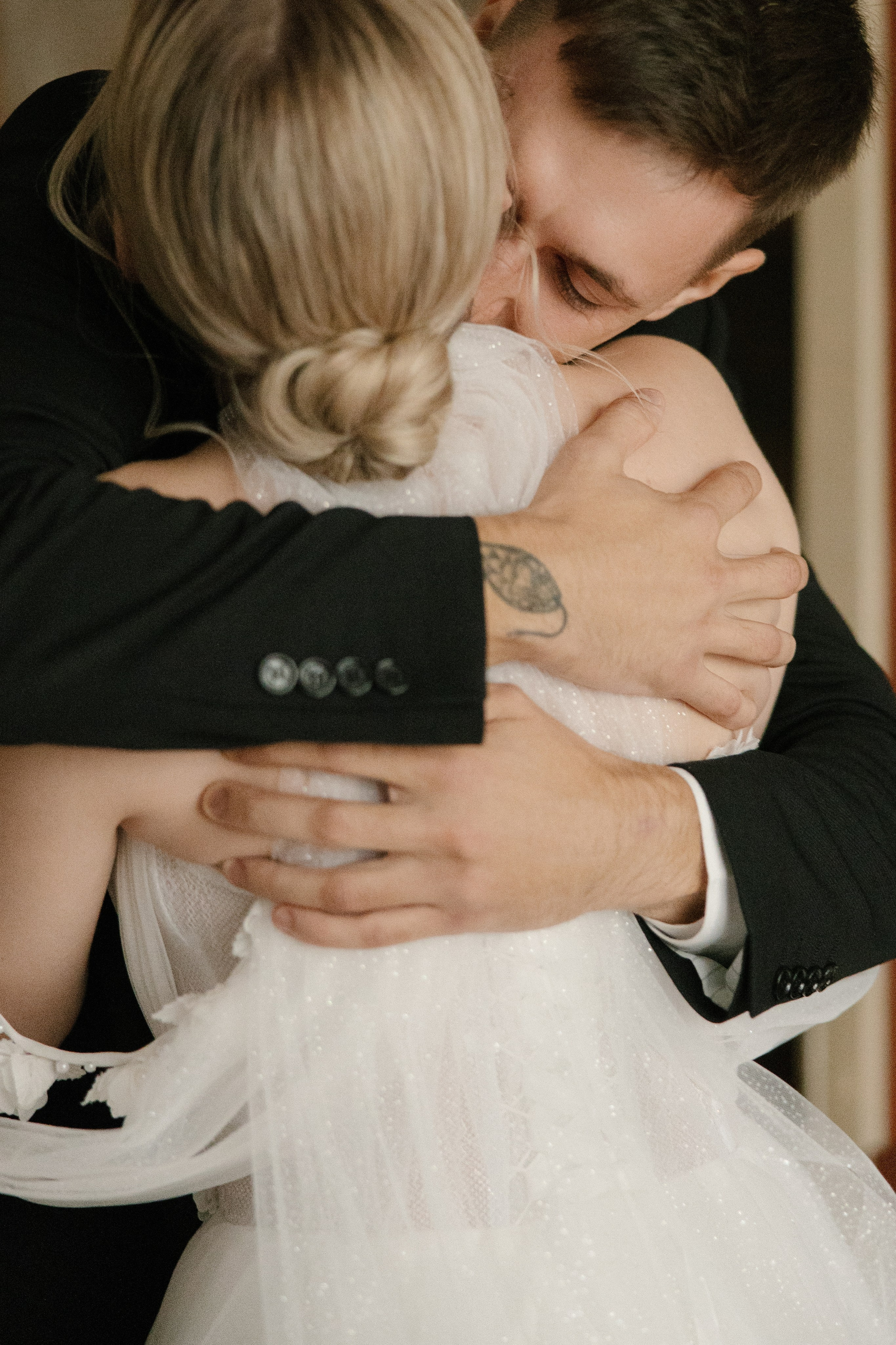 Яна и Максим. Свадебный и Семейный фотограф в городе Тимашевск и Краснодар