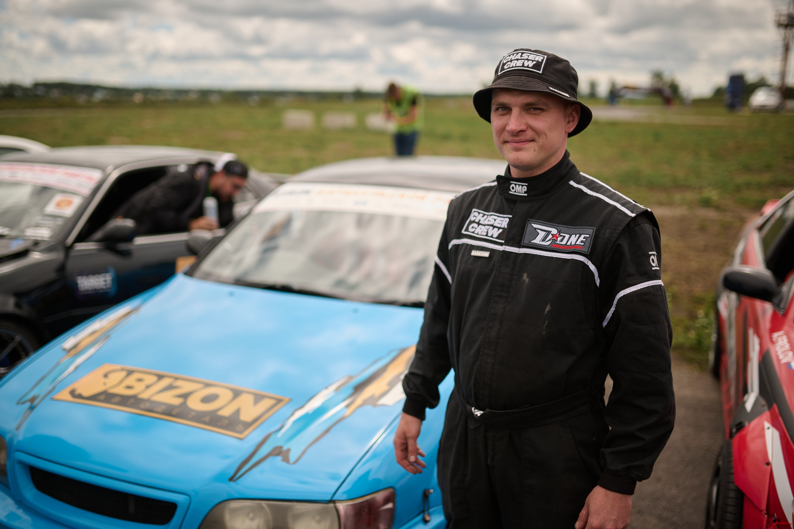 3 этап кубка Ракеты 2025 год. Сергей Богомолов. Свадебный и семейный фотограф