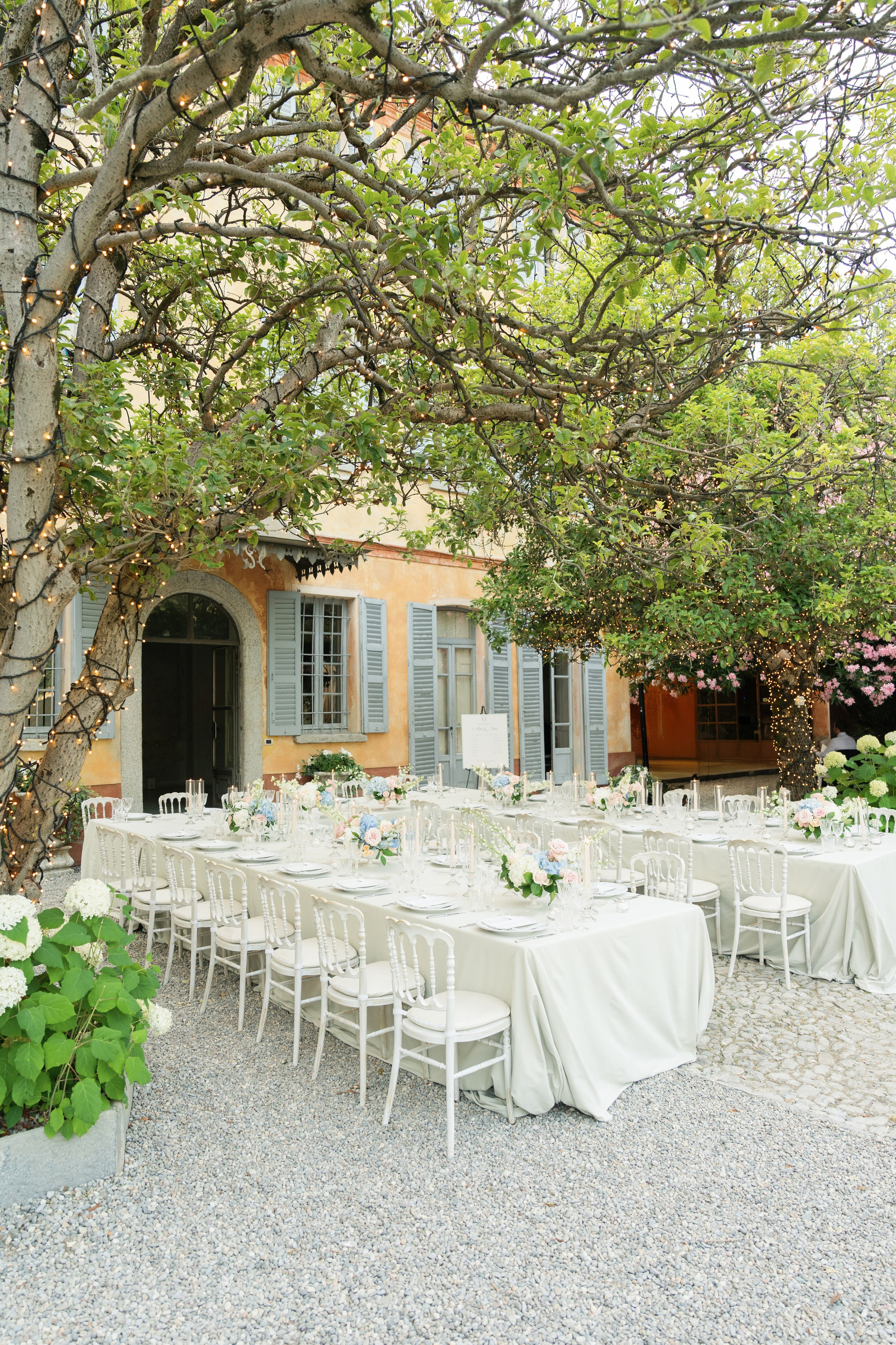 Villa Regina Teodolinda Wedding Day. Valeria Coconova Photographer Italy Como Milan