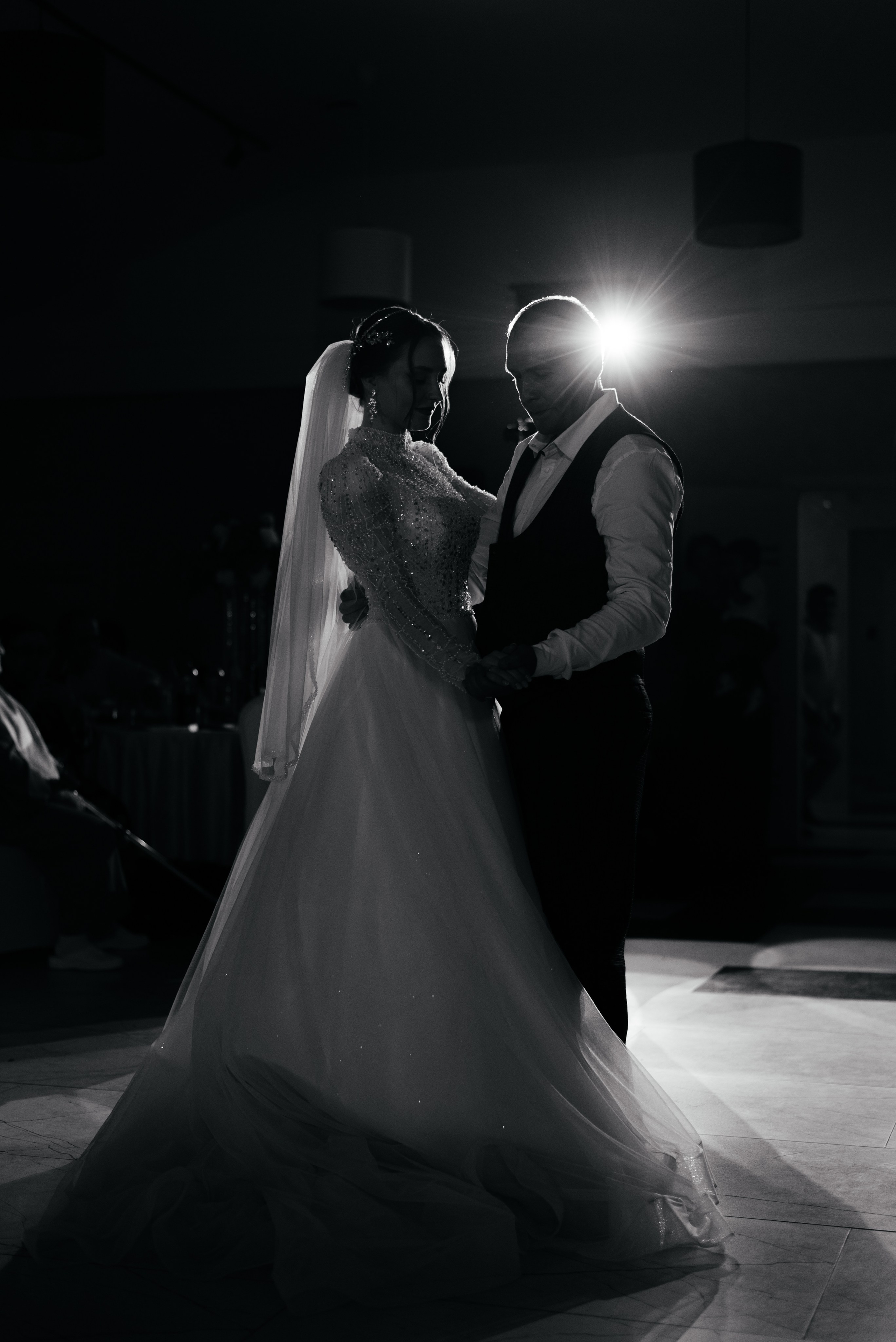 Якуб и Милена (Узбекская). Свадебный фотограф Анастасия Бударина