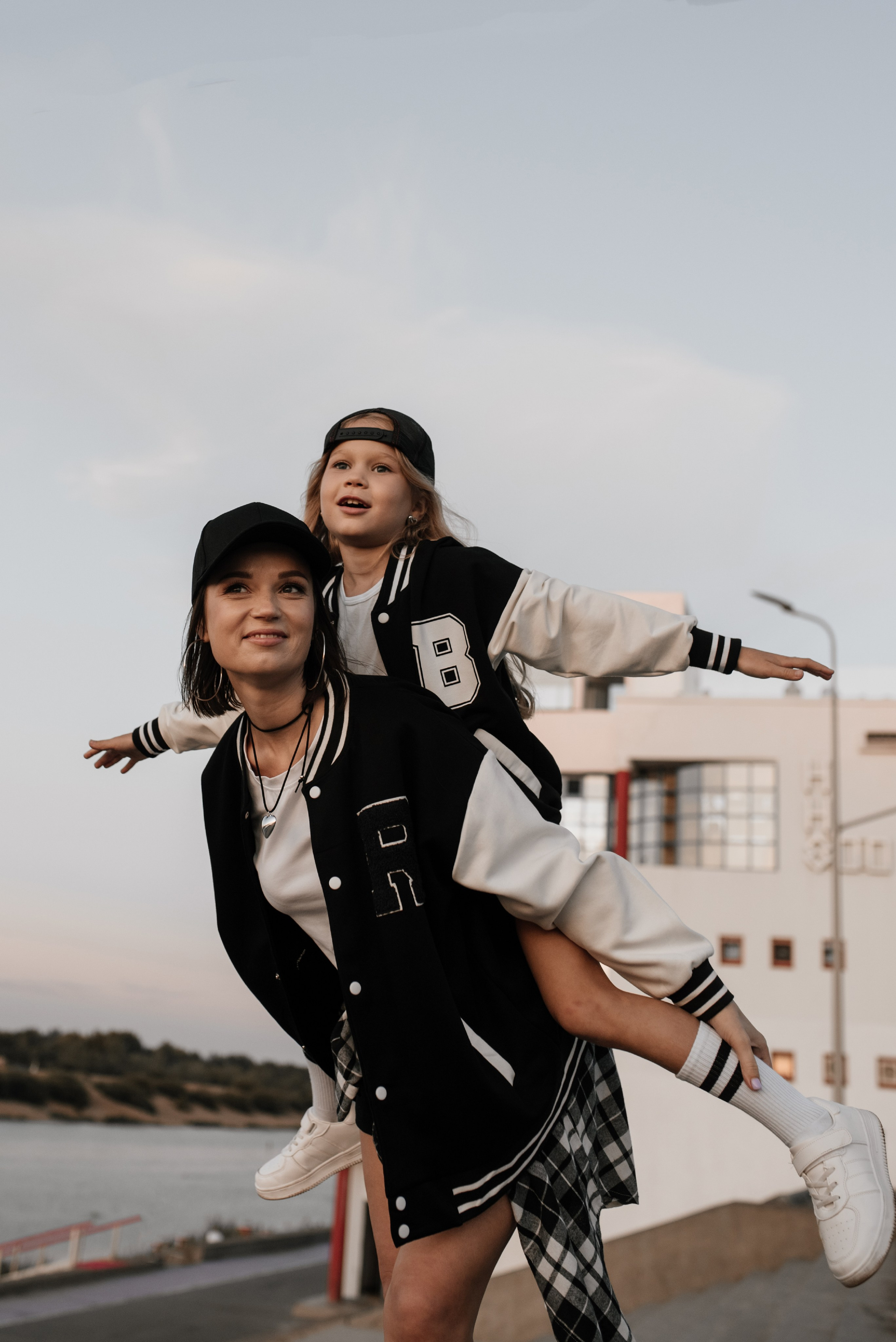 Ира ♡ Алена. Фотограф Ольга Плеханова | Нижний Новгород, Москва