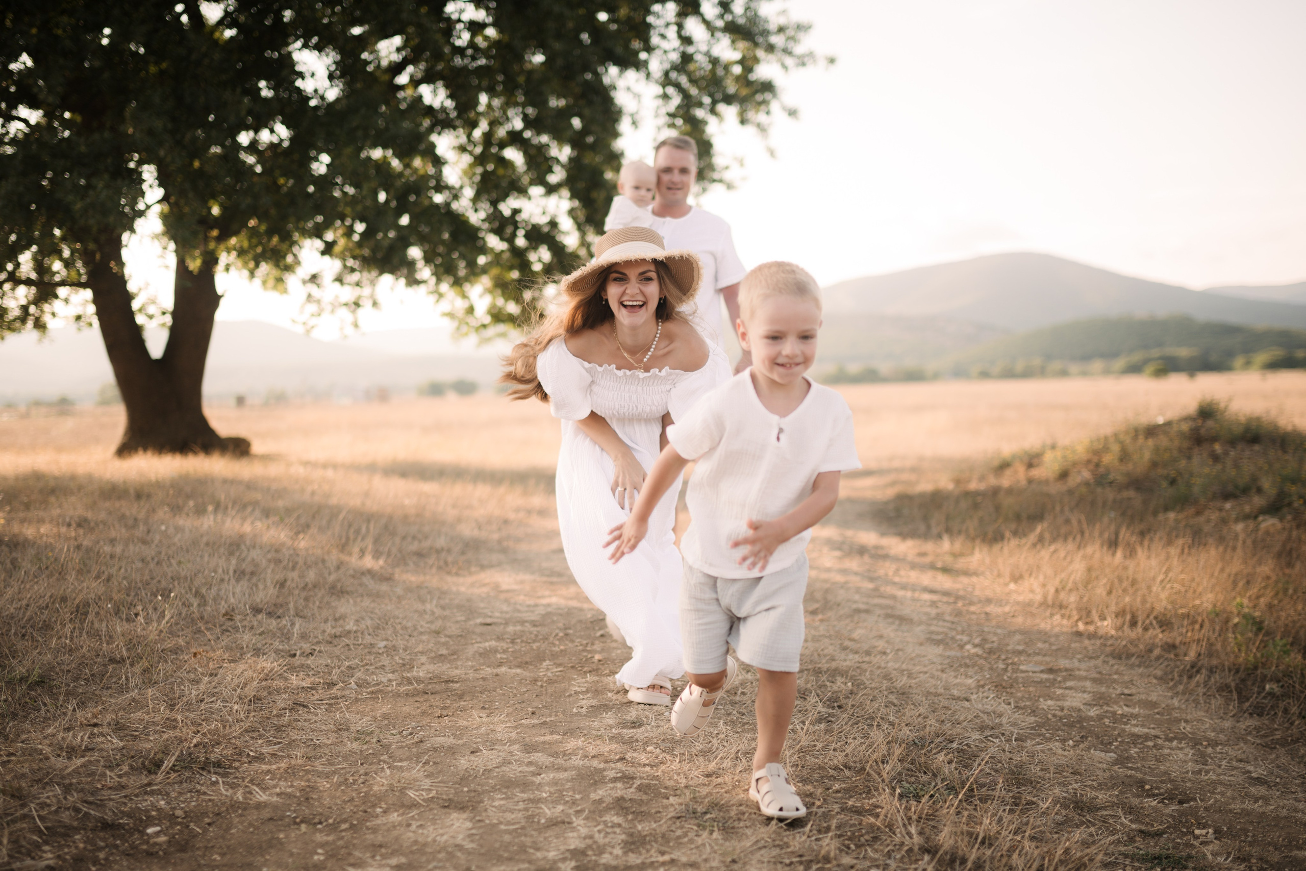 Свадебный и семейный фотограф в Севастополе и Крыму Алина Зорина