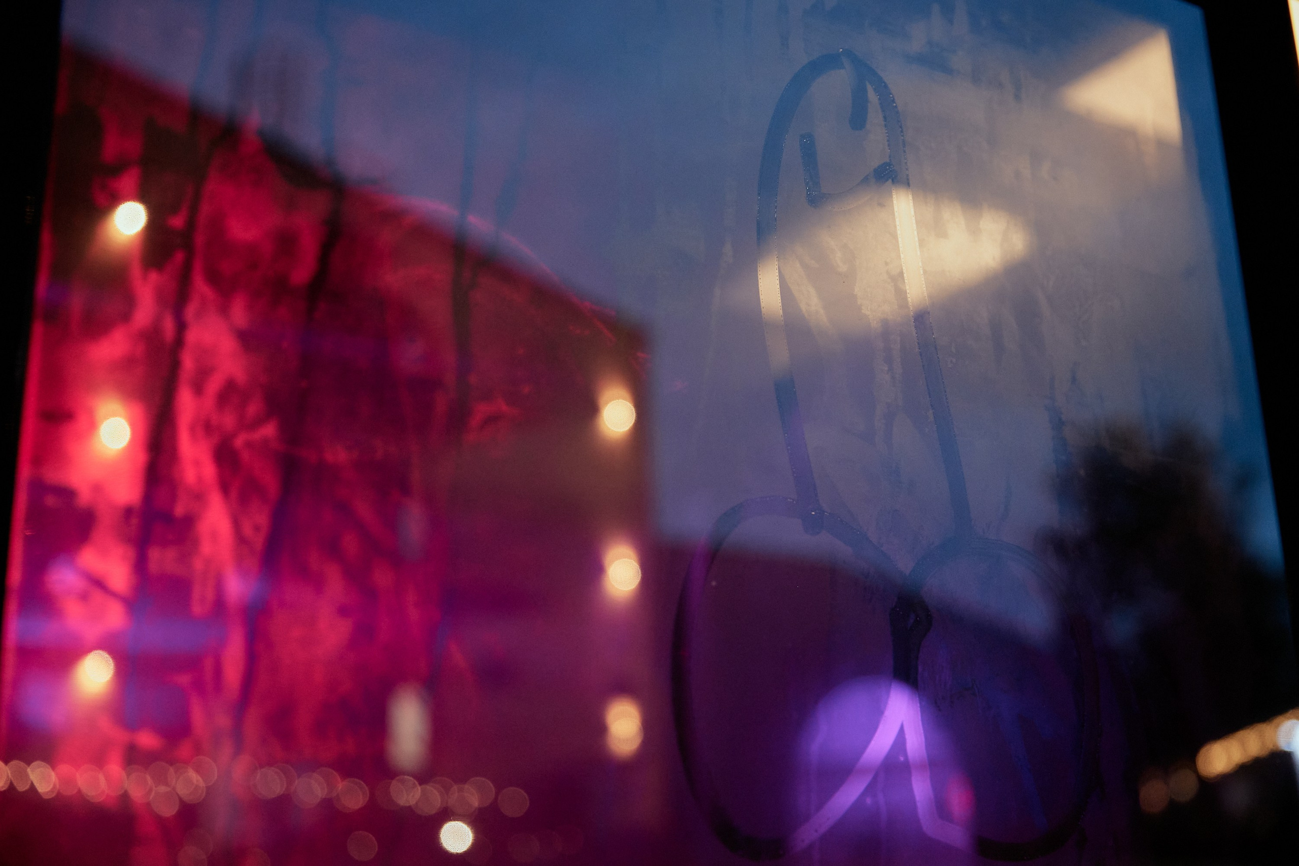 BUNTER GROUP. Дмитрий Мазуркевич: Профессиональный Репортажный Фотограф