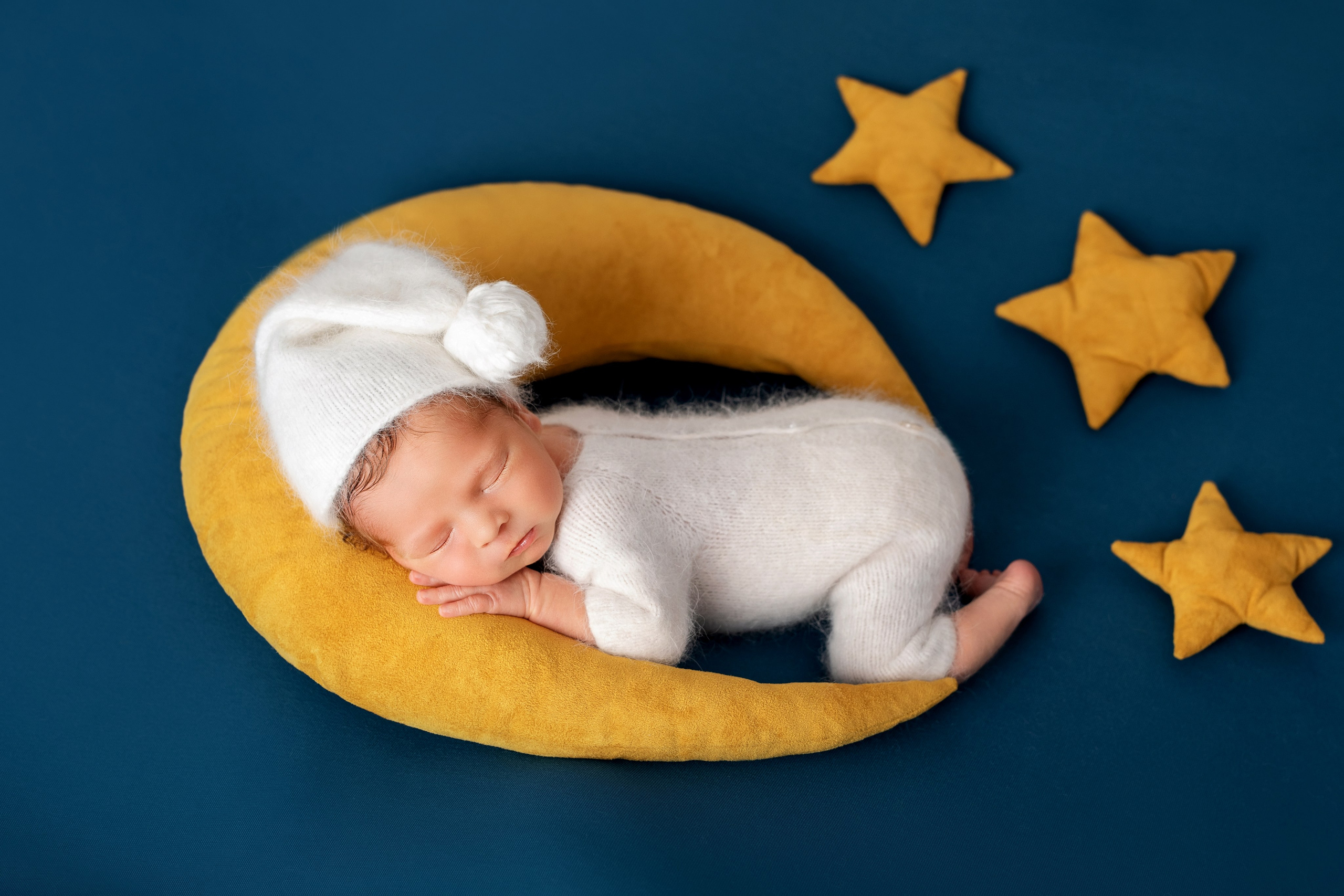 НОВОРОЖДЕННЫЕ. Фотограф новорожденных г. Тула