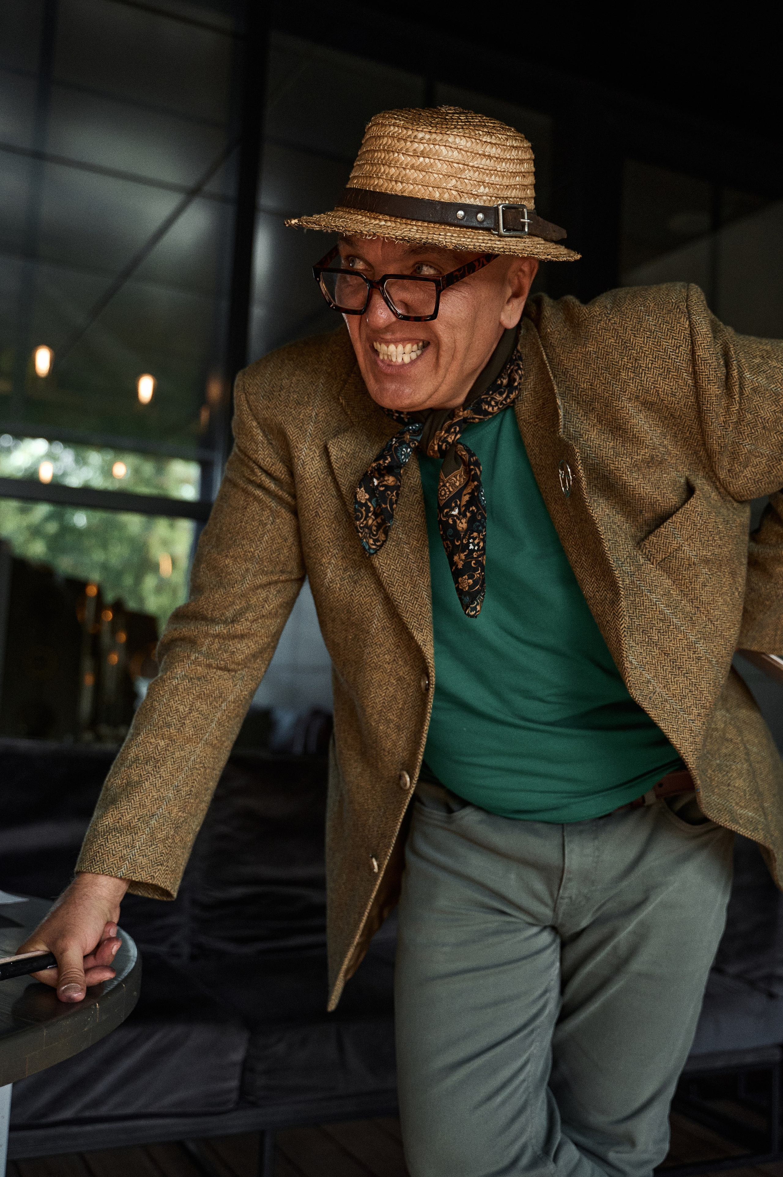 Свадебная съемка Брянск Москва Свадебный фотограф фотограф на свадьбу  фотограф Орел. Свадебный и портретный фотограф в Брянске Скепская Лилия