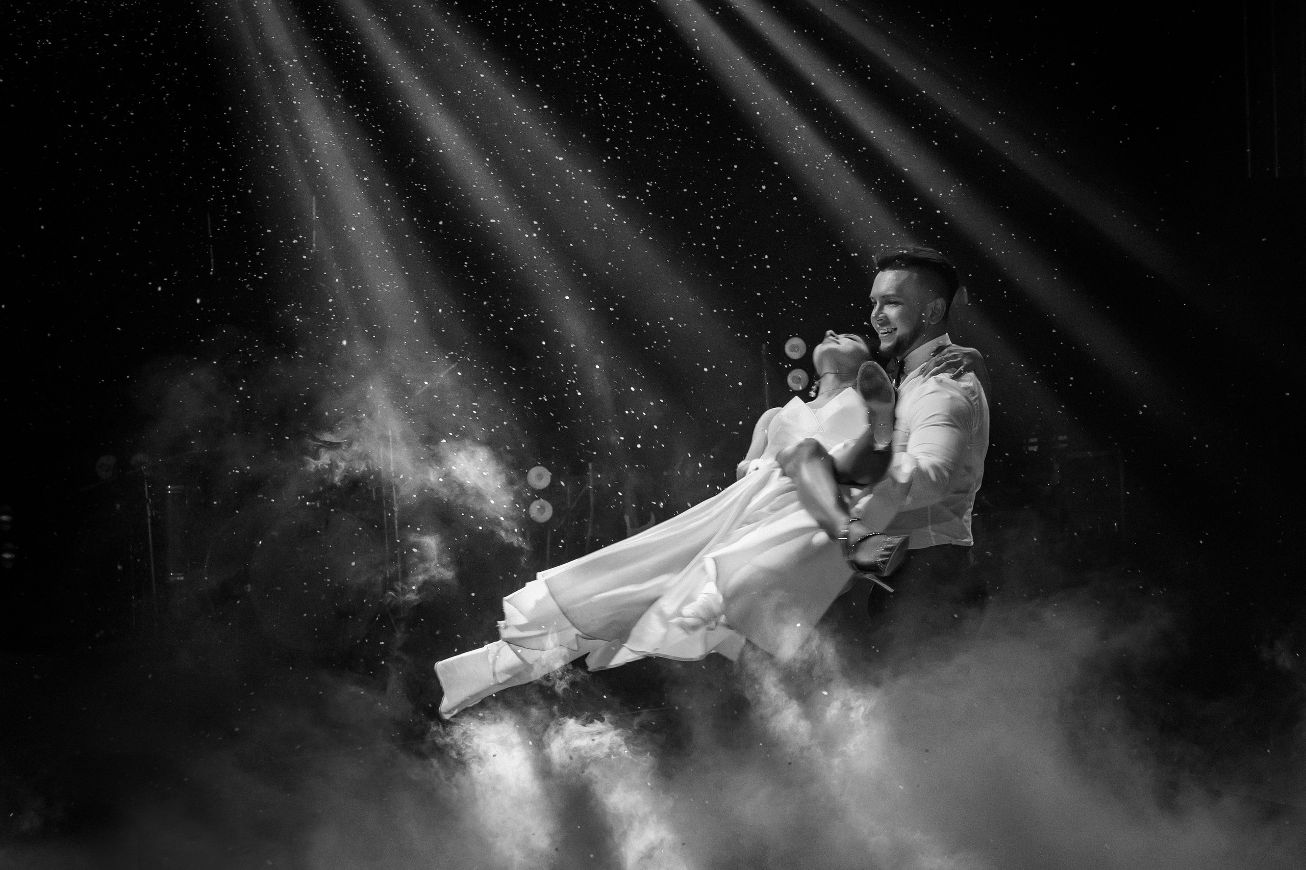 Стоимость свадебной сьемки. Свадебный и семейный фотограф в Тамбове Сергей Григорьев