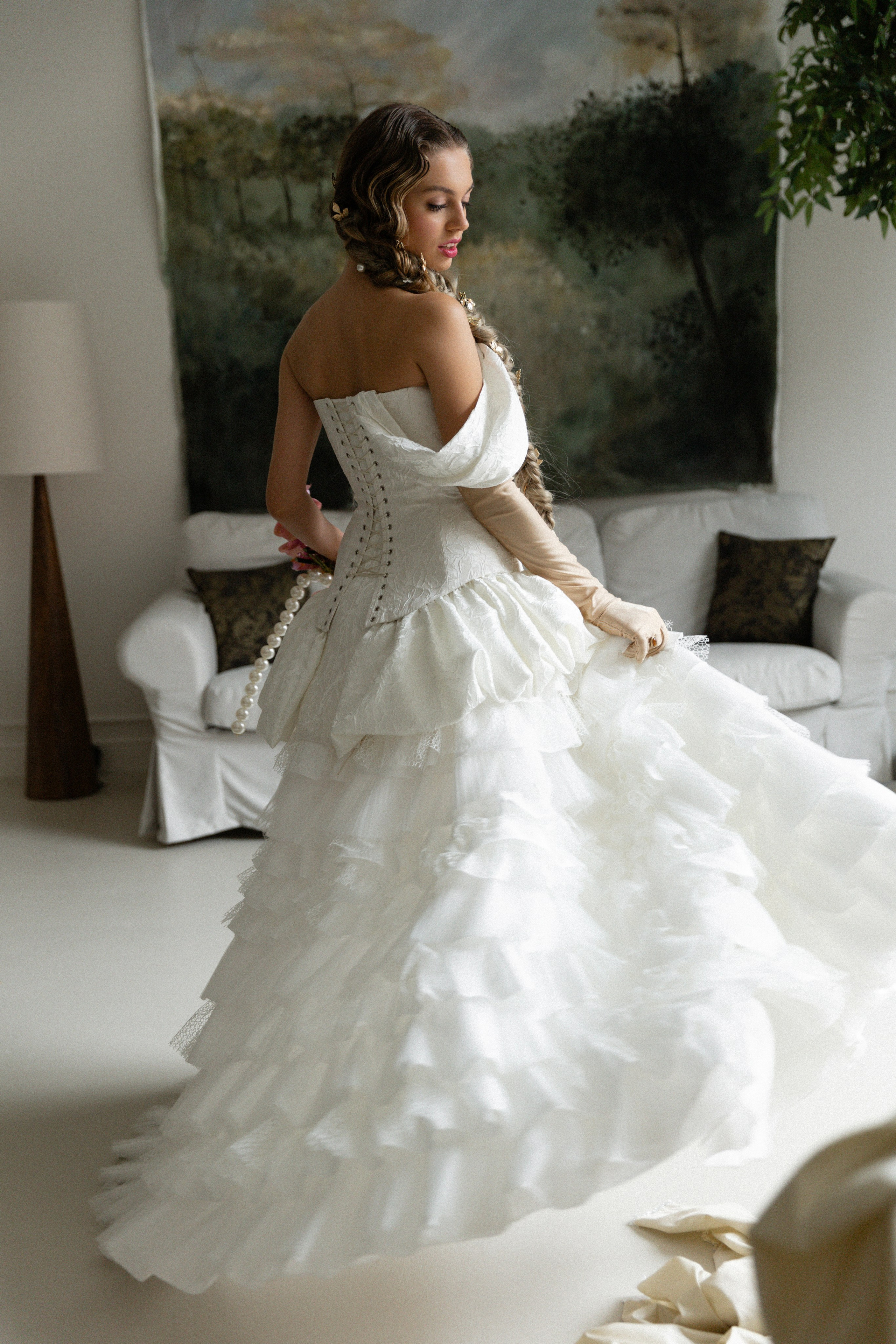 Season of soul. Фотограф Краснодар Юлия Бураченко Свадьбы Репортаж Семейные Индивидуальные съемки