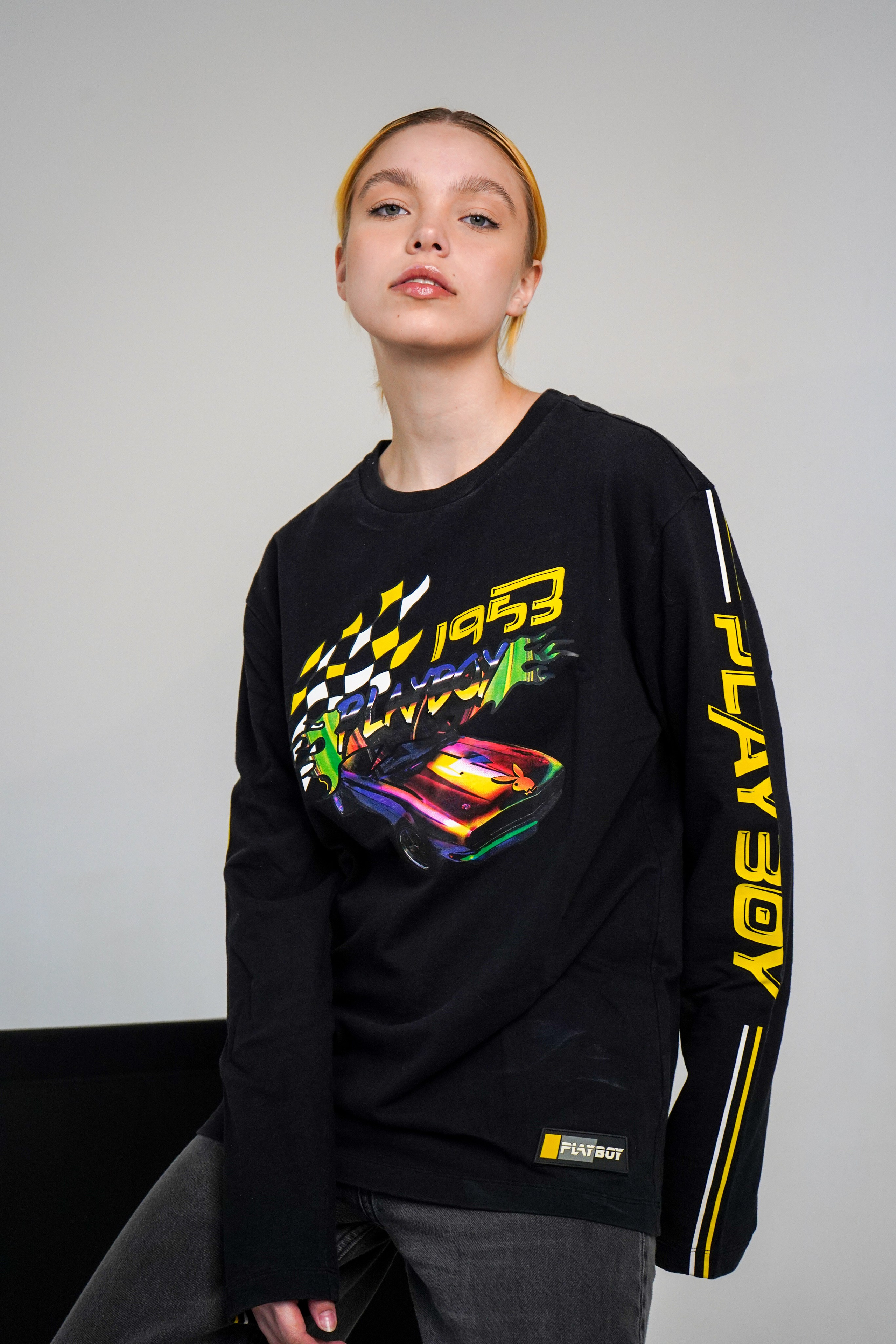 Фотосъемка одежды. Kadr.production