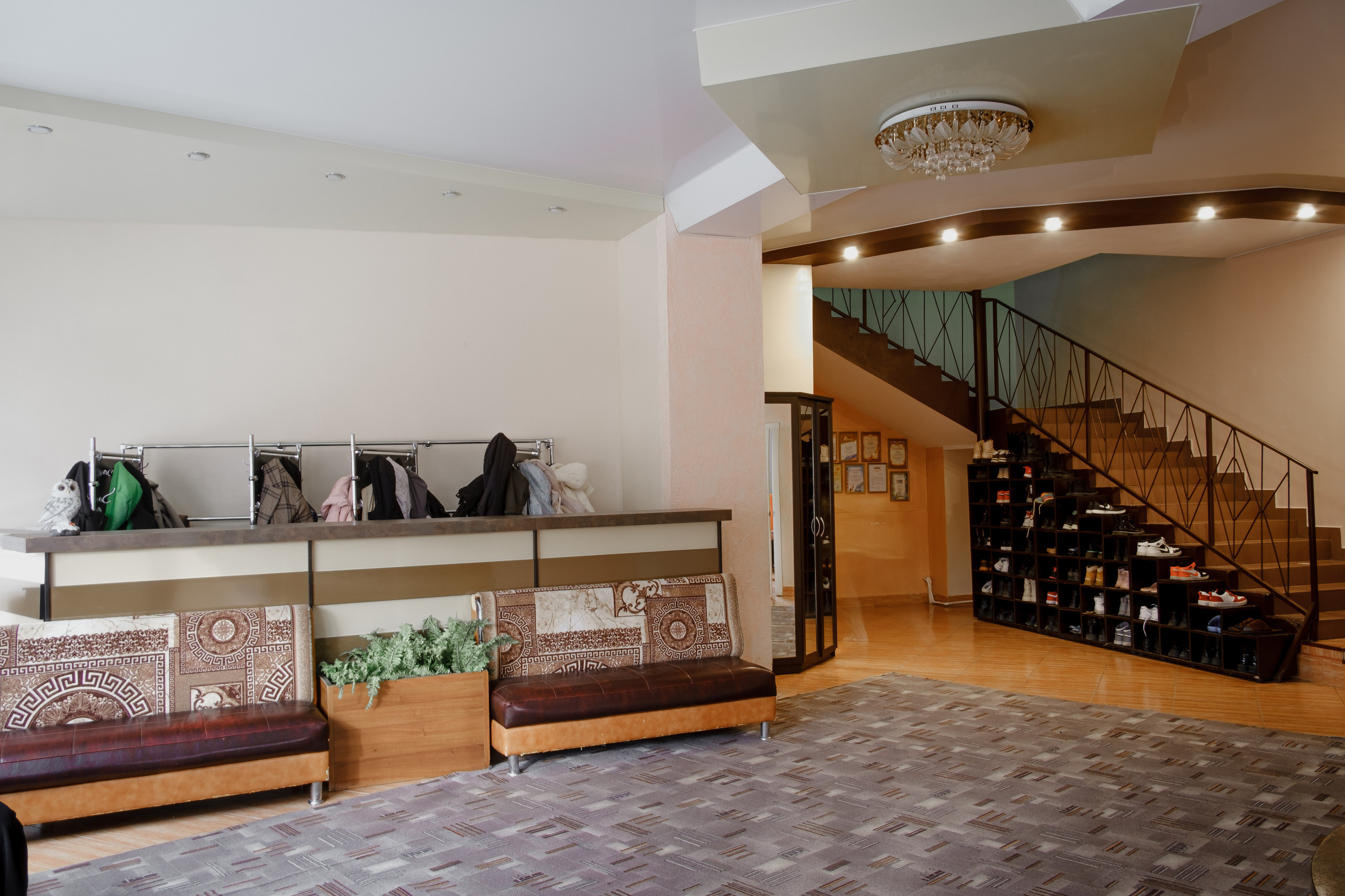 Отзывы. Фотограф Алексей Бояркин в Оренбурге