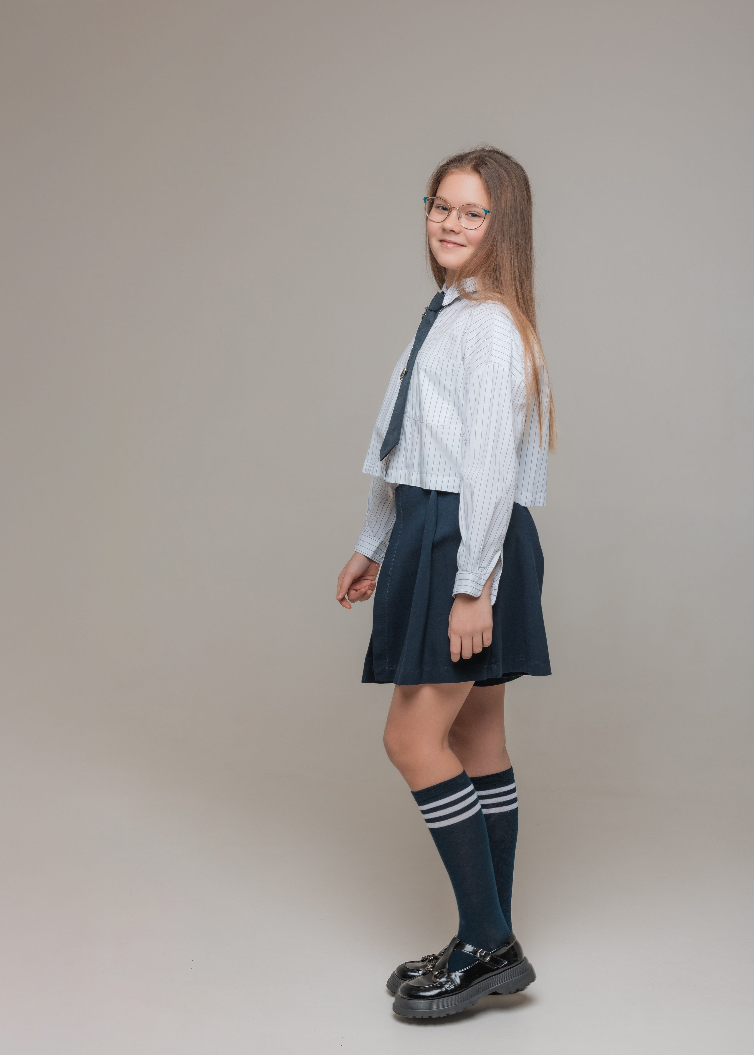 VIKTORIA- ACTING PORTFOLIO. Shamirov Arkadiy