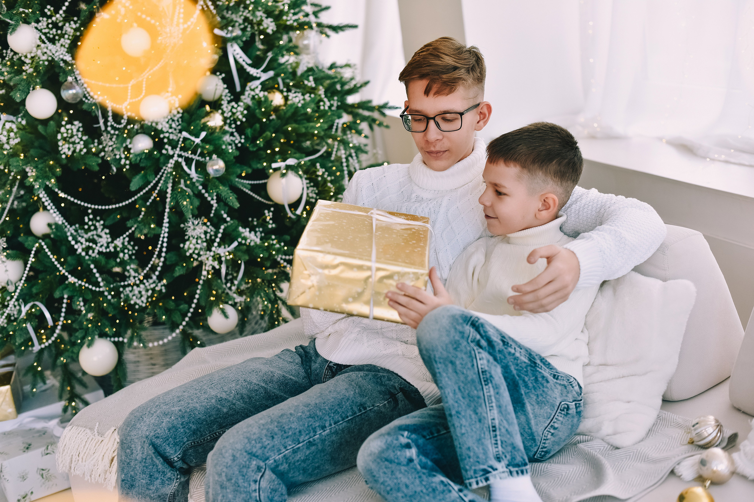 Настеньке 1 годик