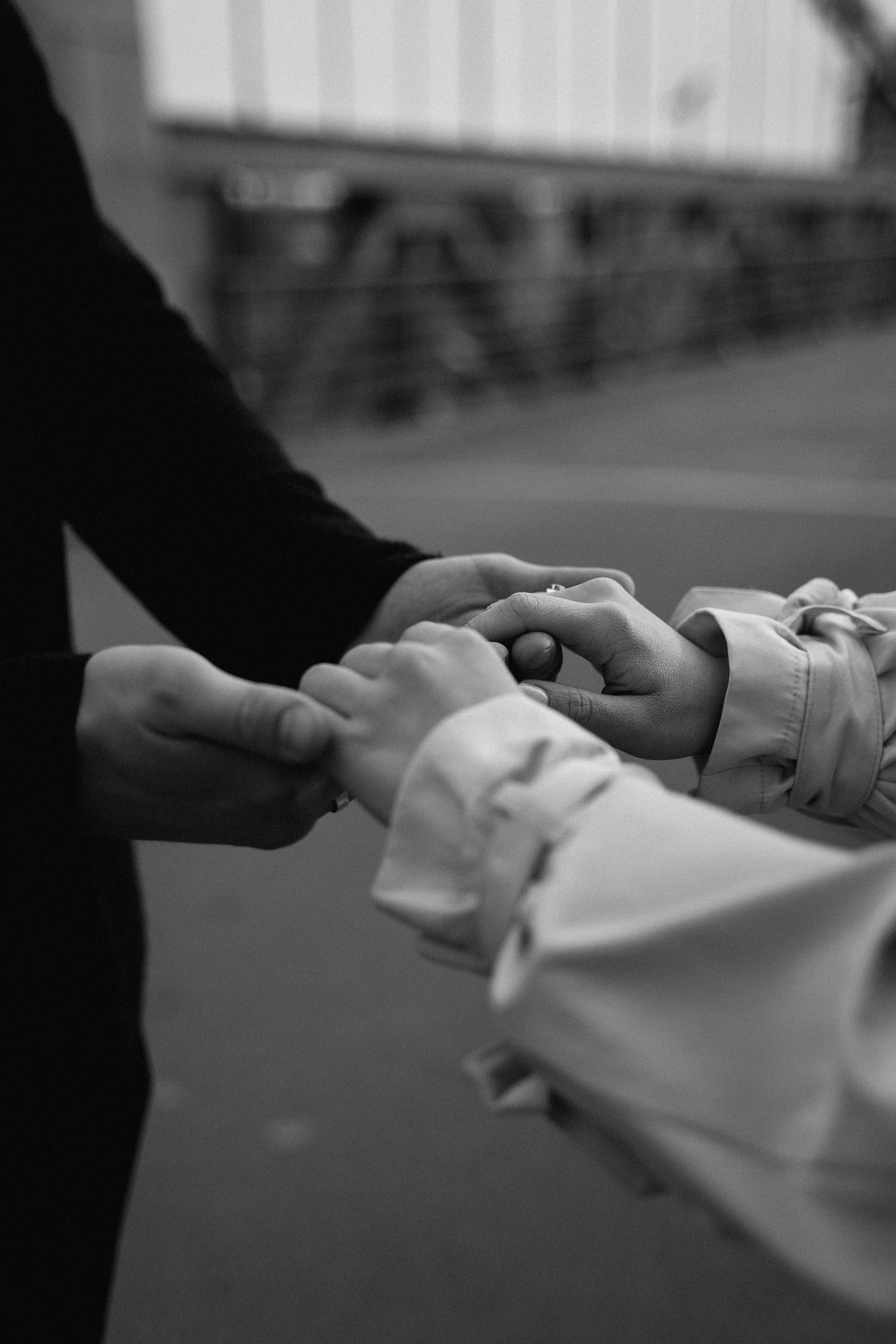 Андрей и Анастасия. Свадебный и семейный фотограф в Пскове и Острове Света Суворова