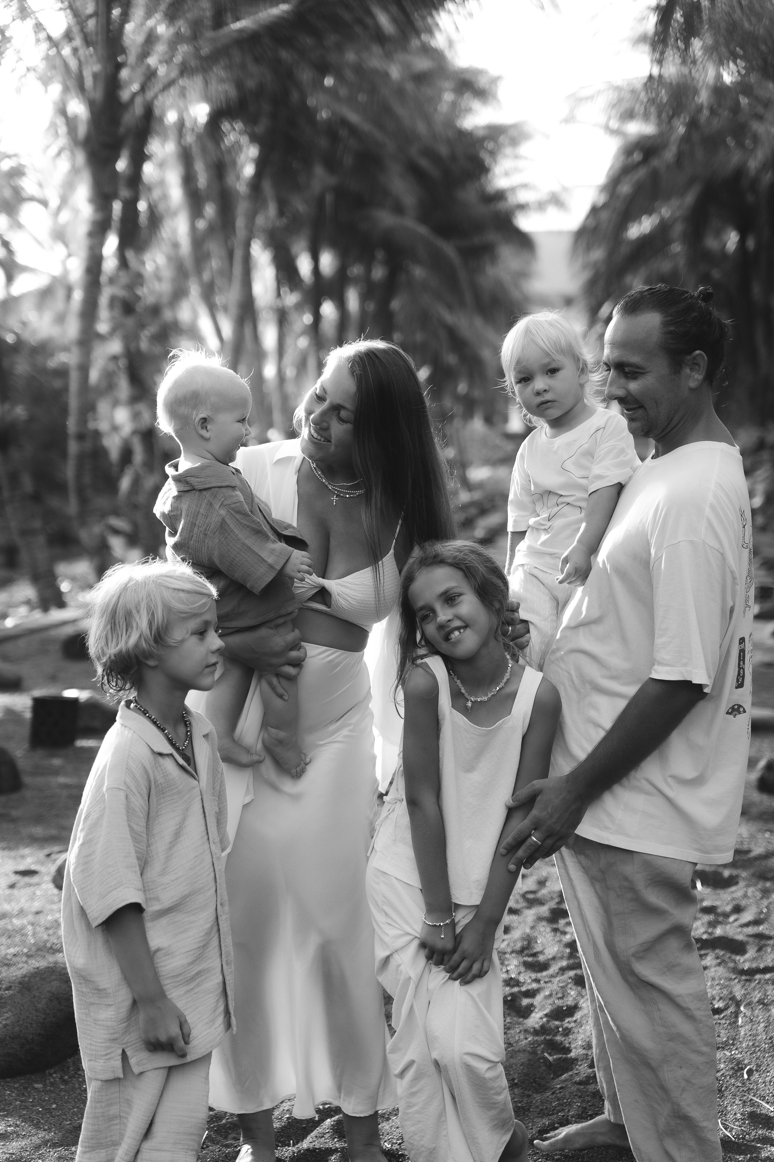 Екатерина и Вячеслав. Фотограф Alena Ray