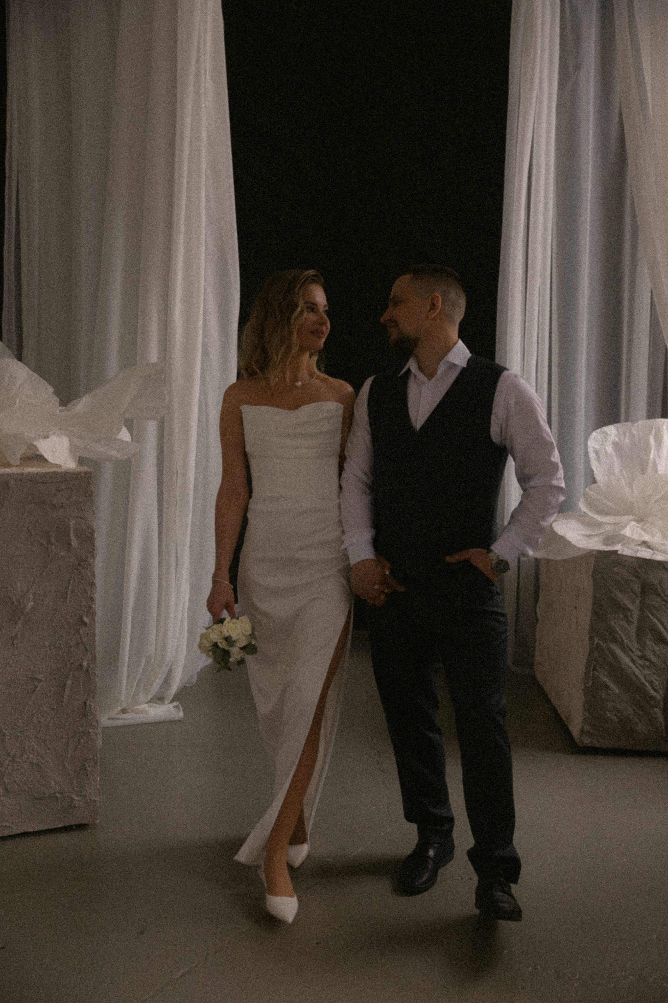 E&V. ЭМОЦИИ В КАЖДОМ СНИМКЕ