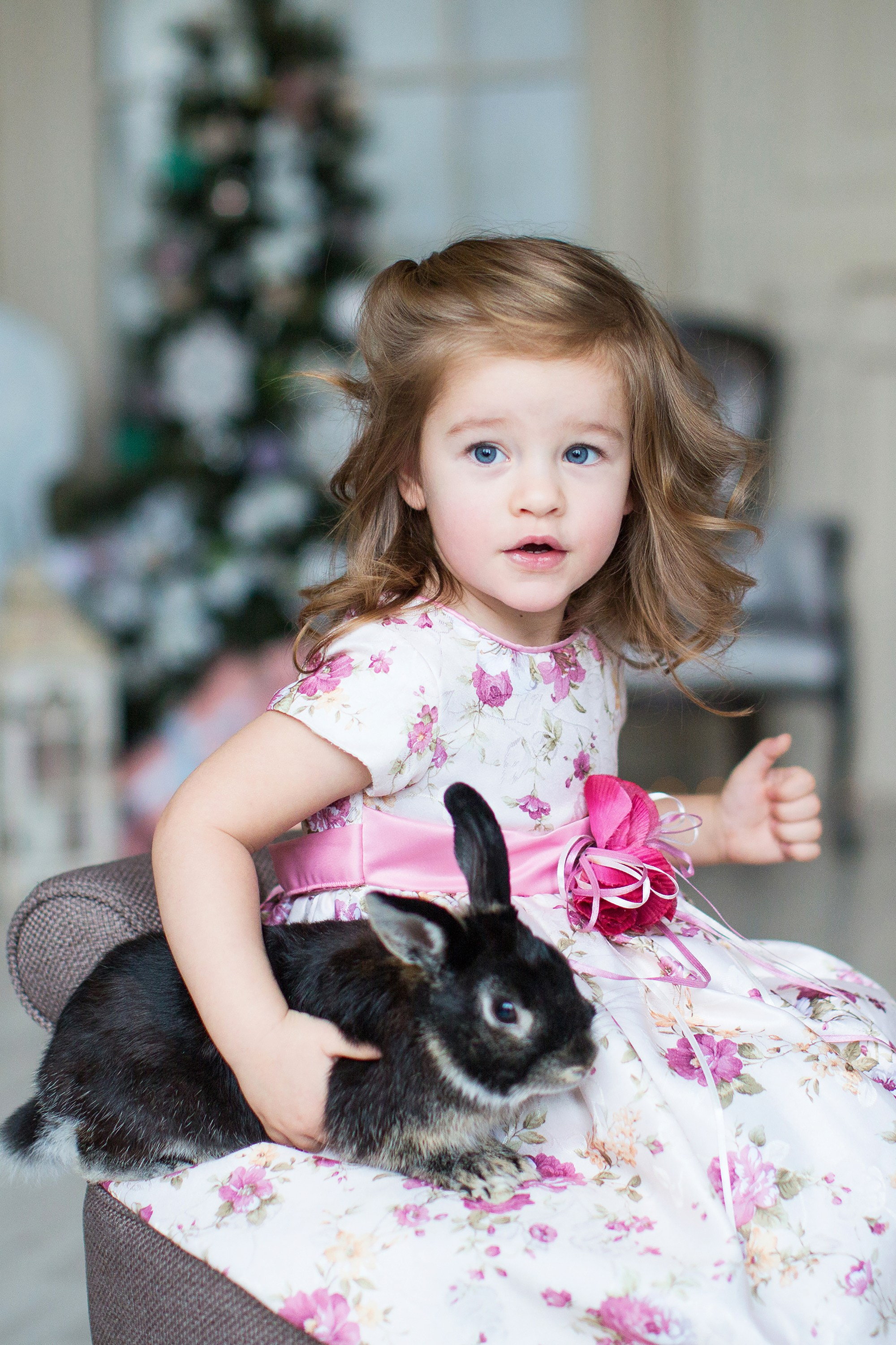 Семейная фотография. Павел Иванов. Создание профессионального медиаконтента. Москва